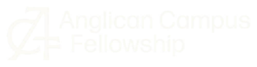 Anglican Campus Fellowship
