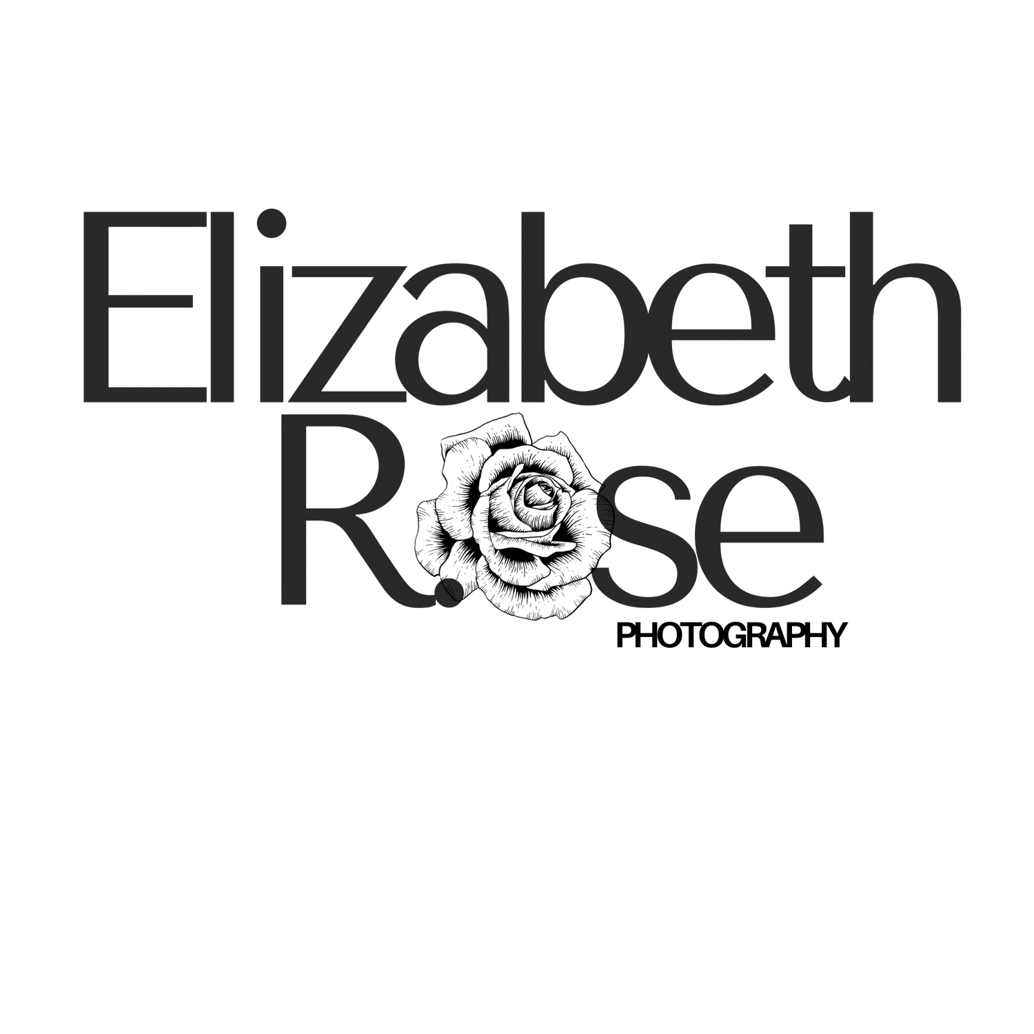 Elizabeth Rose Creative 