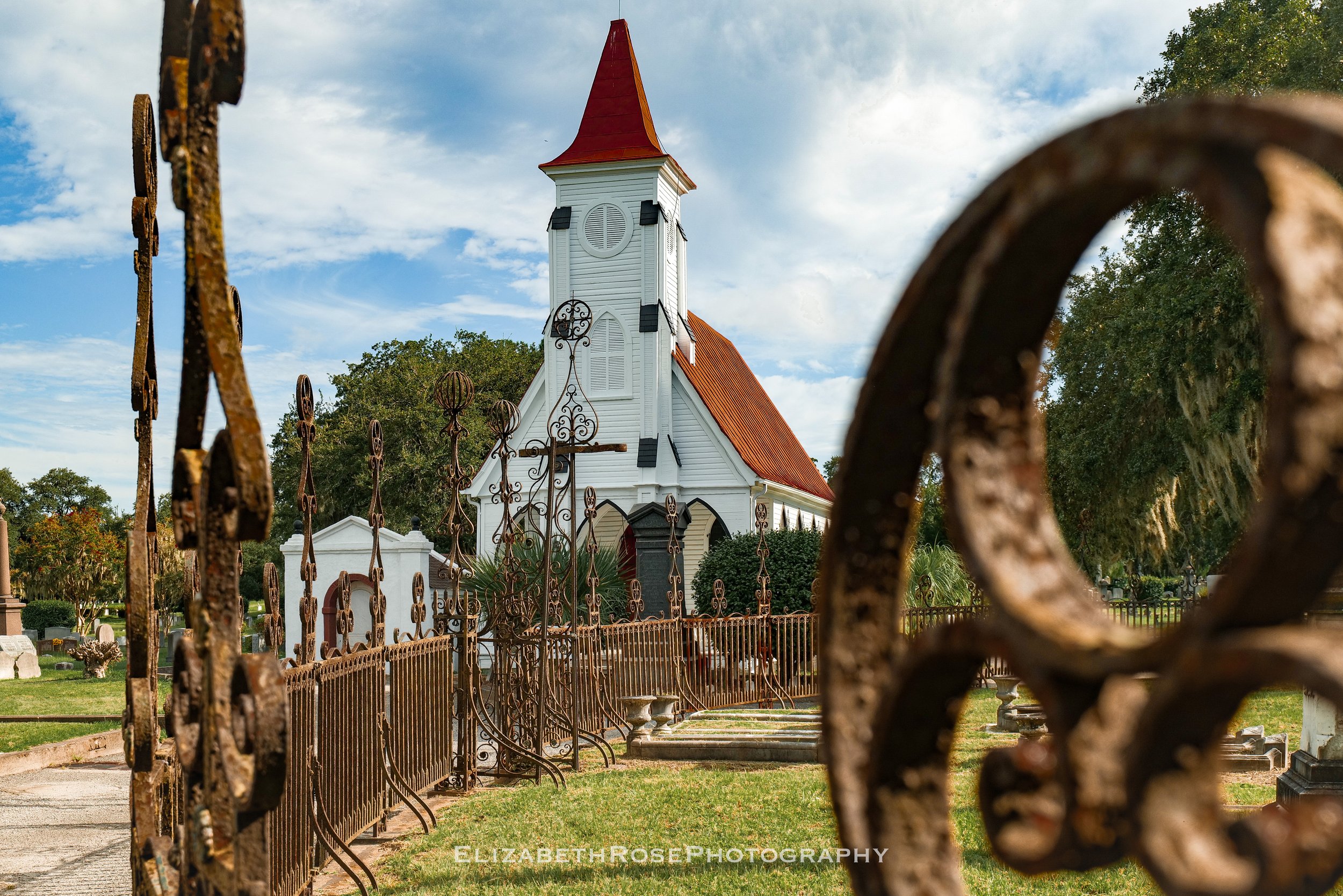 P1053365.jpg