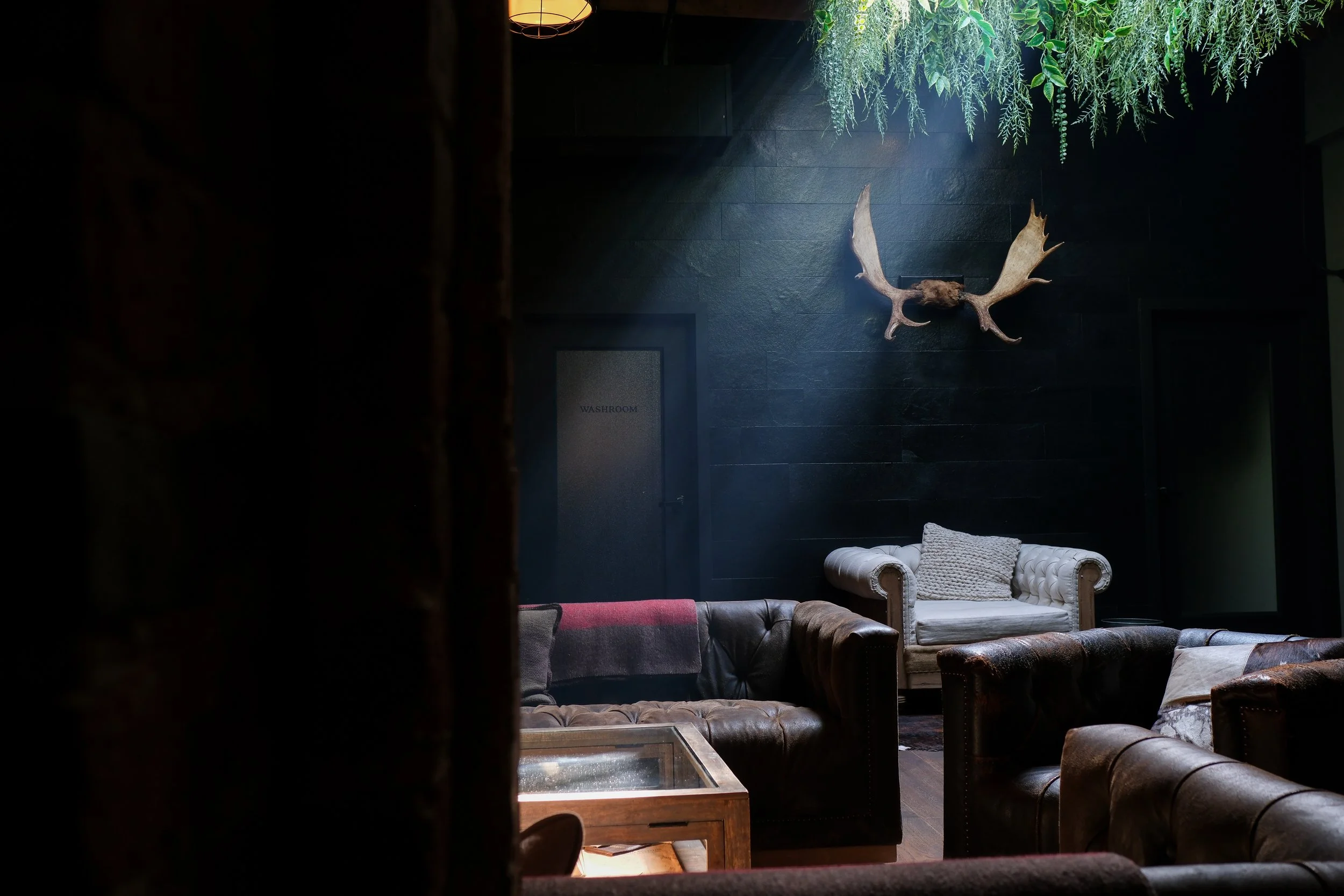 NS_Email_Library_LoungeAreas4.jpg