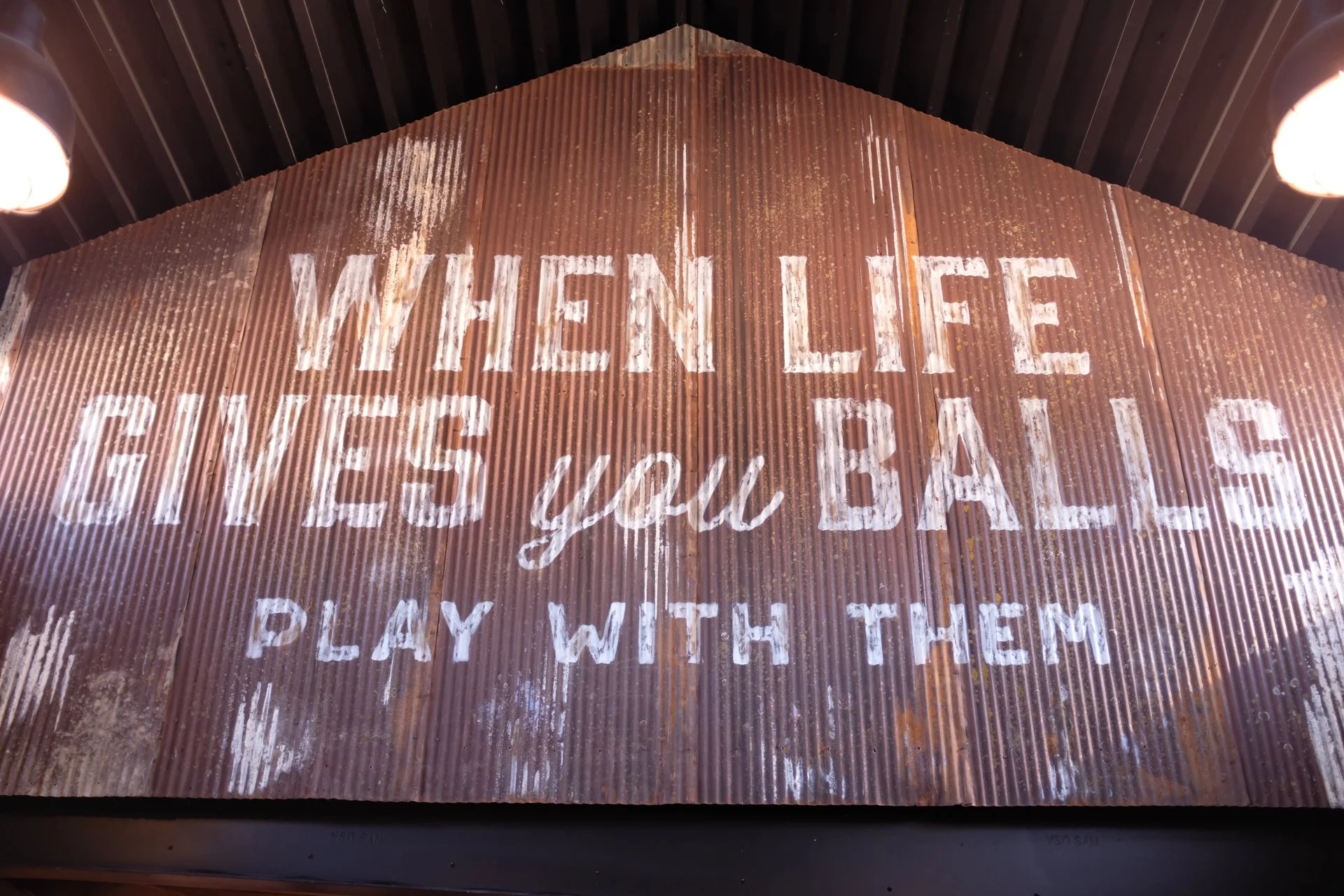 PINS_NASH_Facilities_When-Life-Give-You-Balls_Graphic_1.jpg