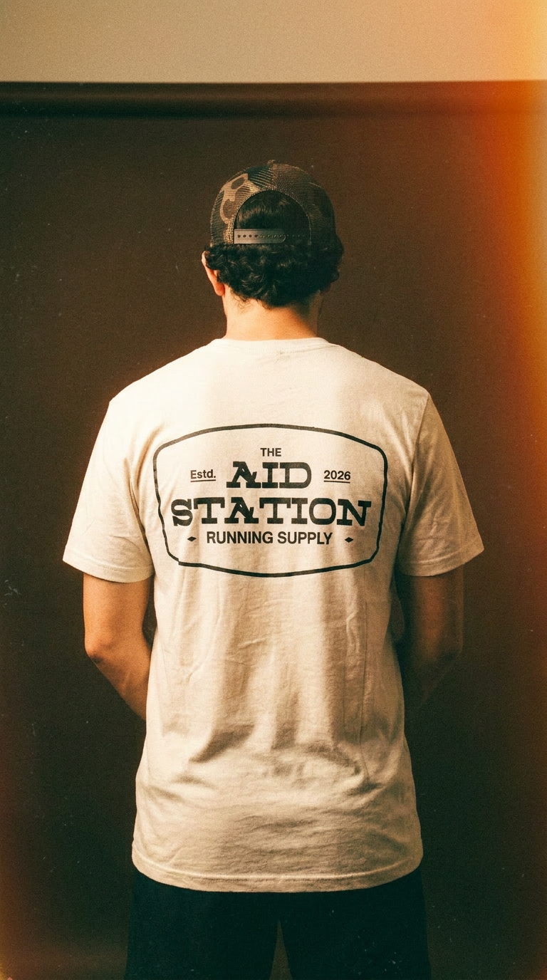 Aid Station Shirt 70s Film Grain.png