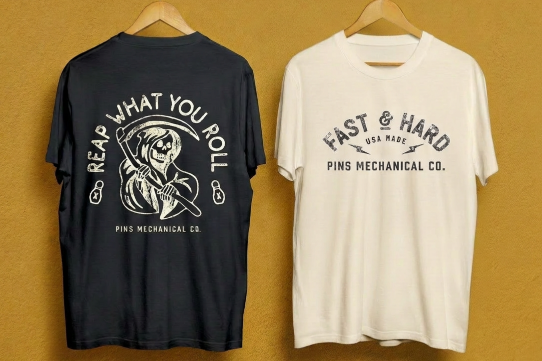 Pins+Mechanical+T-Shirts+Off-White+Shirt.png