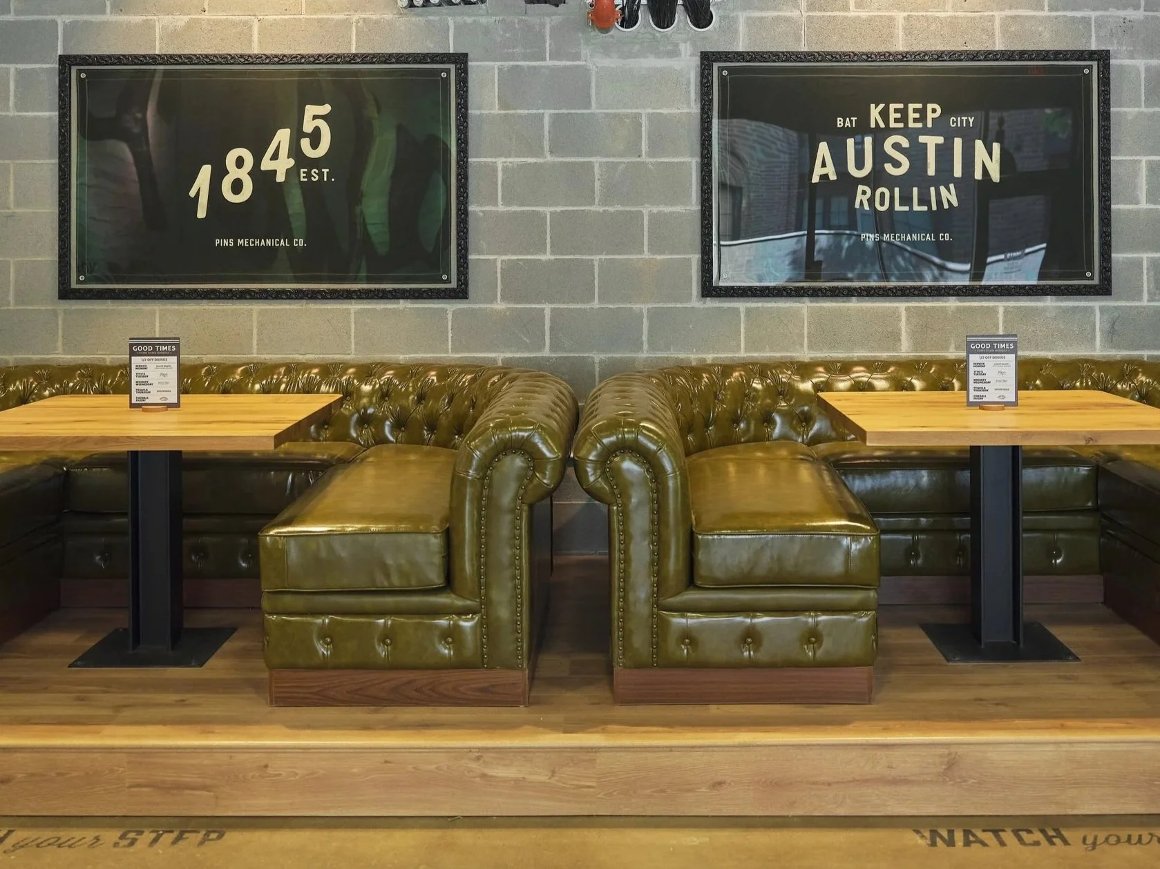 PINS_ATX_Facilities-48.jpg