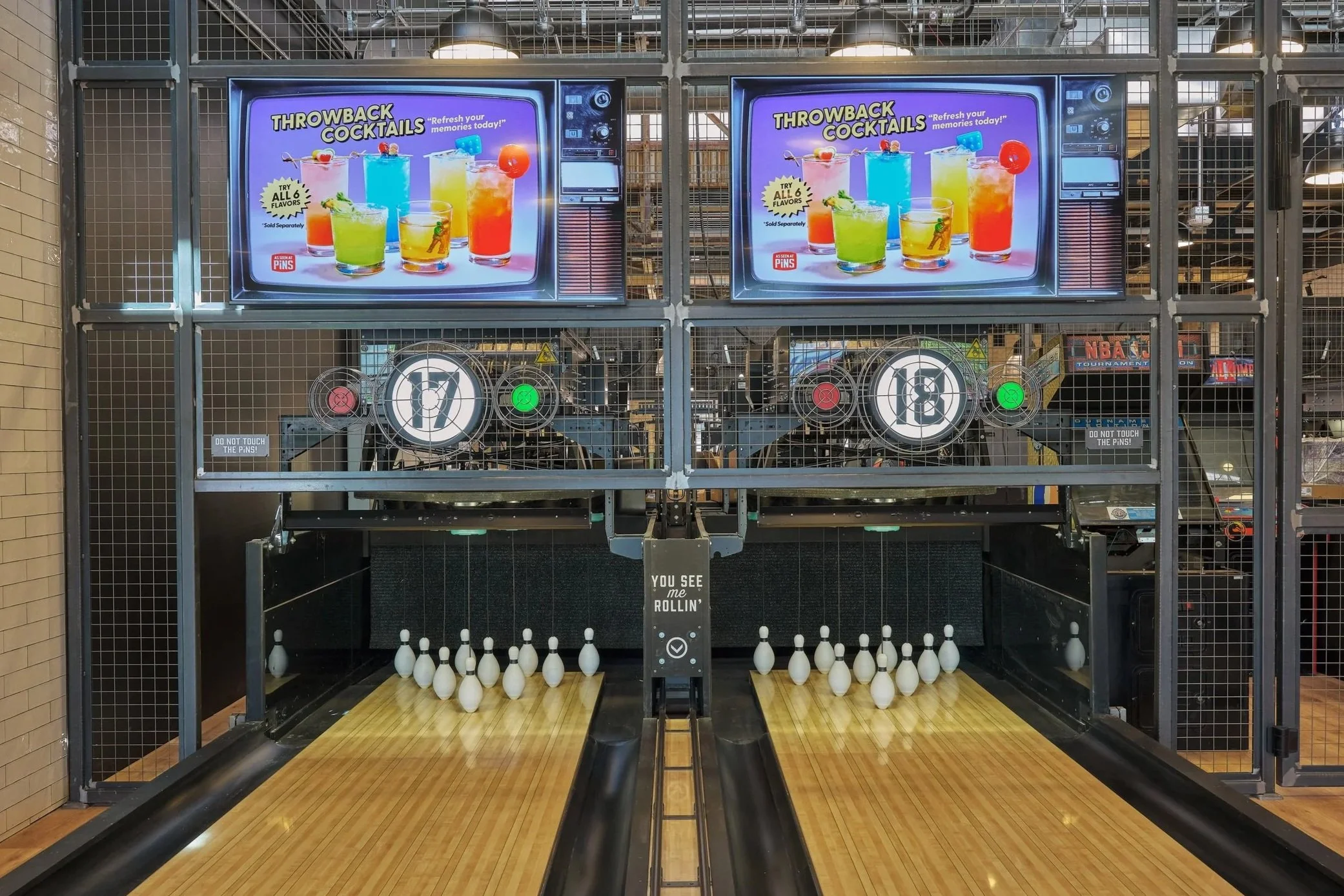 PINS_ATX_Facilities-17.jpg