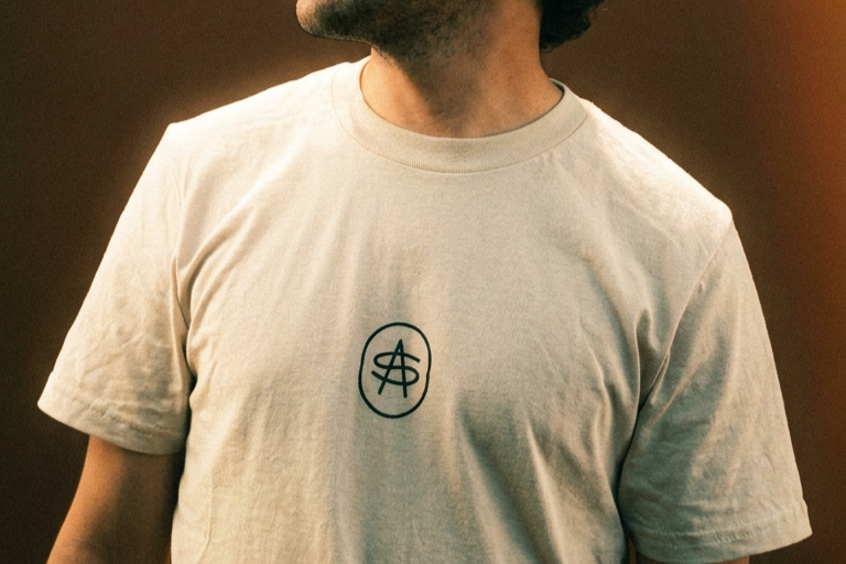 Aid+Station+Front+Shirt+70s+Film+Grain.png