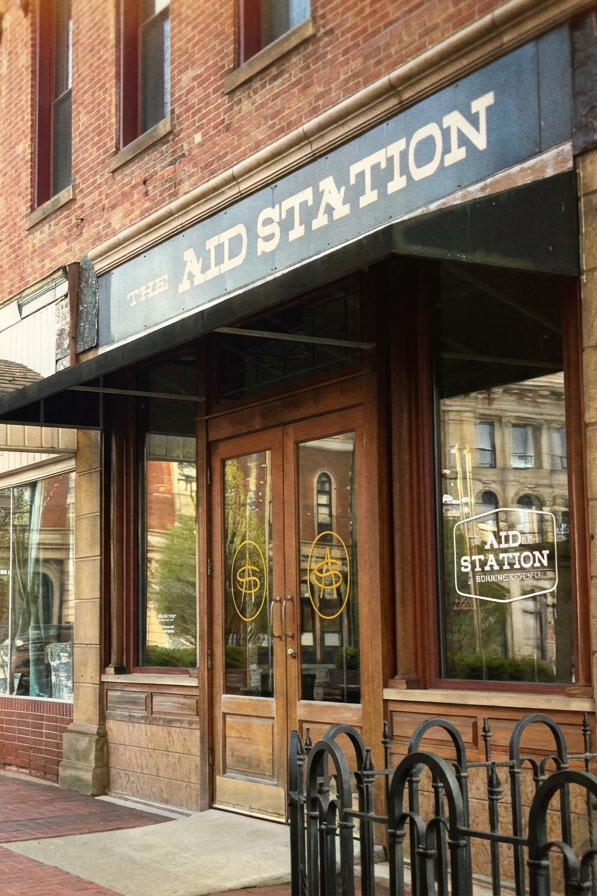 Aid+Station+Storefront+Vintage+70s+Film.png