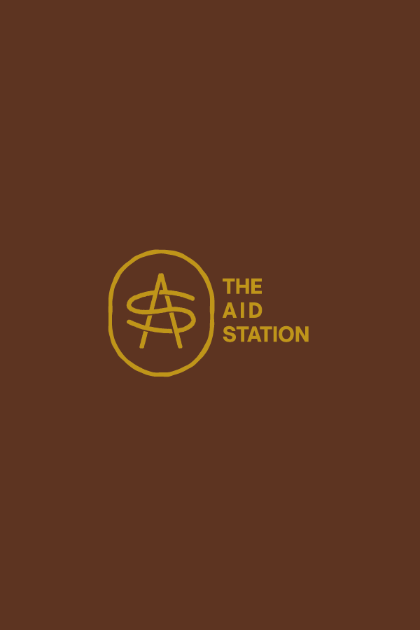 AS_Mono_Logo.png