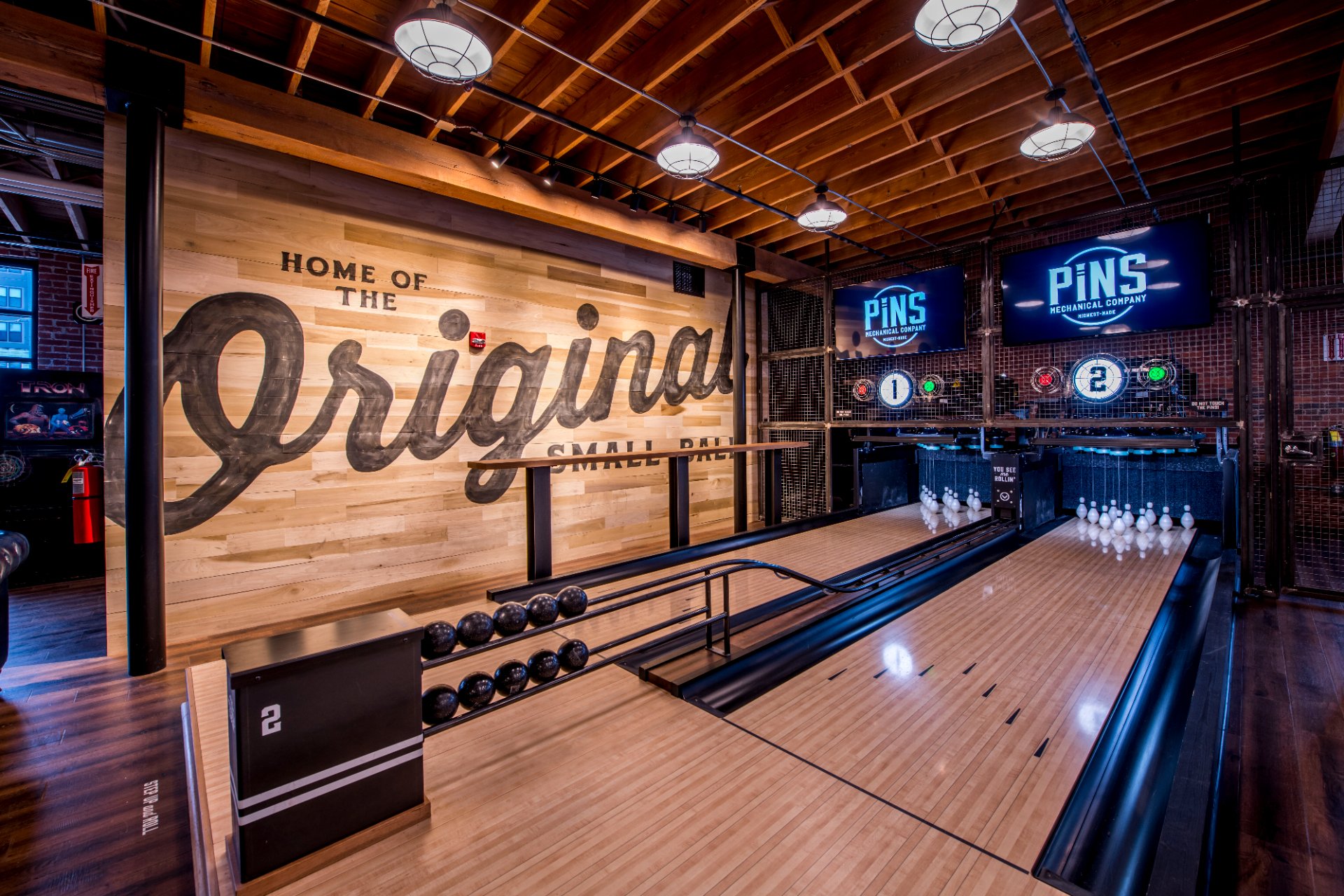 PINS_NASH_Facilities_Duckpin_Lanes_1.jpg