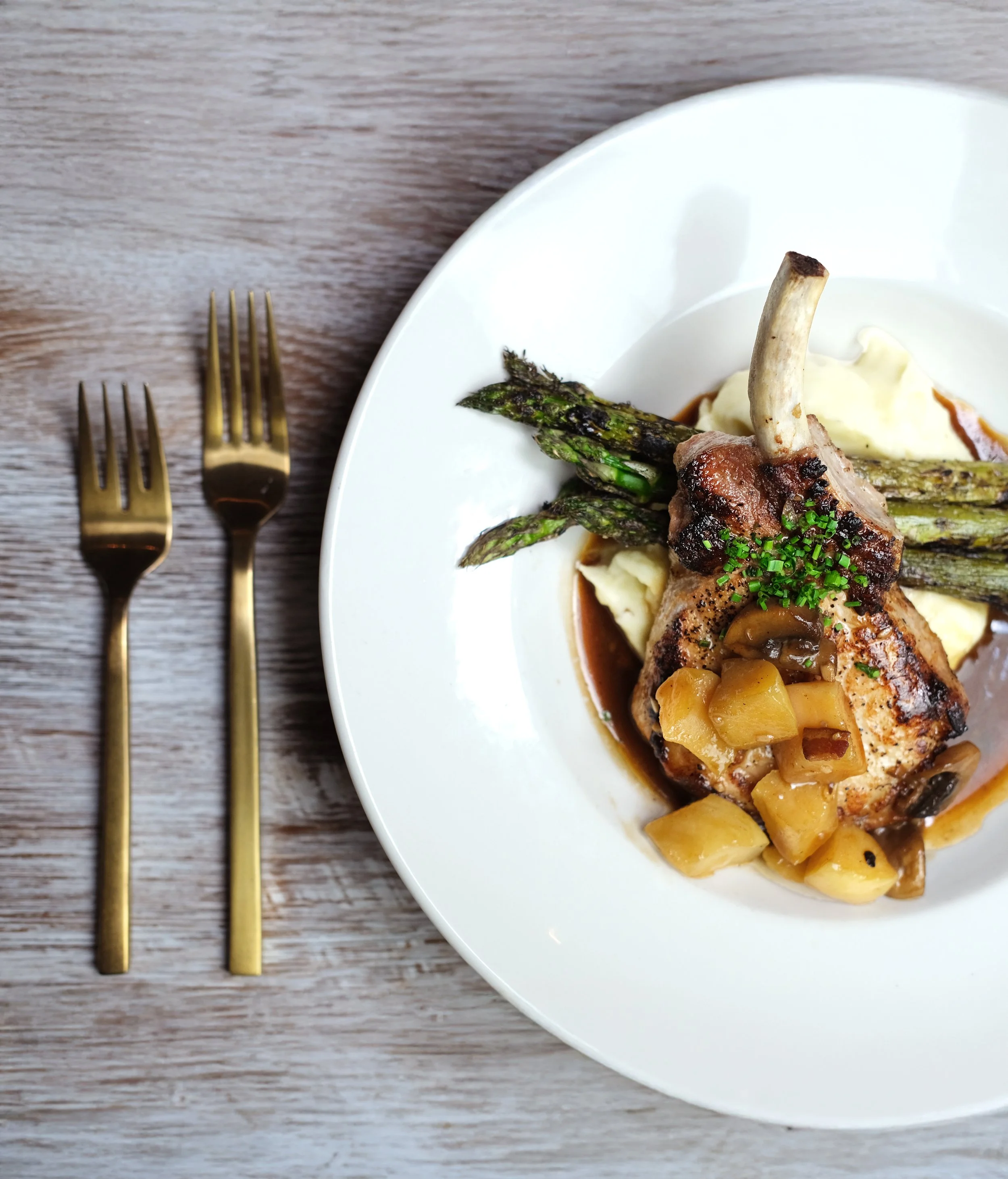 Pork_Chop_2Crop.jpg