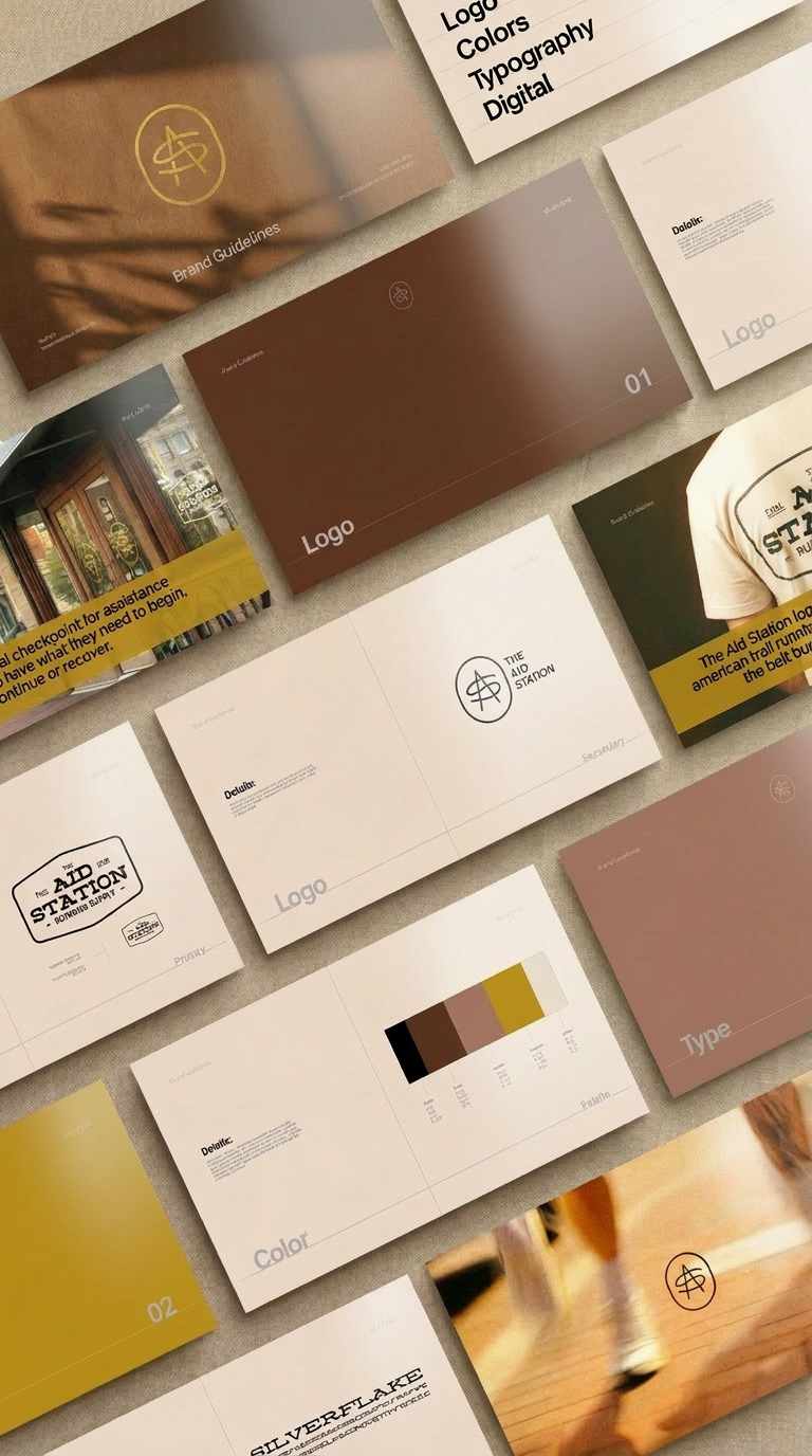 Brand Standards Mockup Reduced Sheen.png