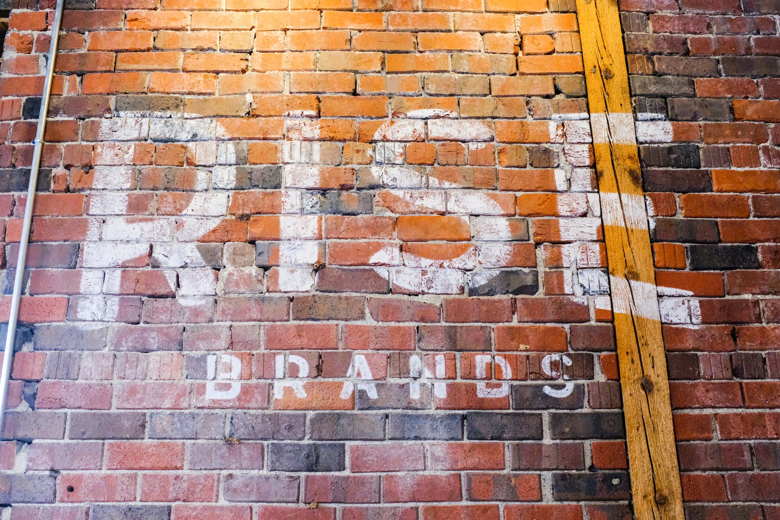 Rise Brands