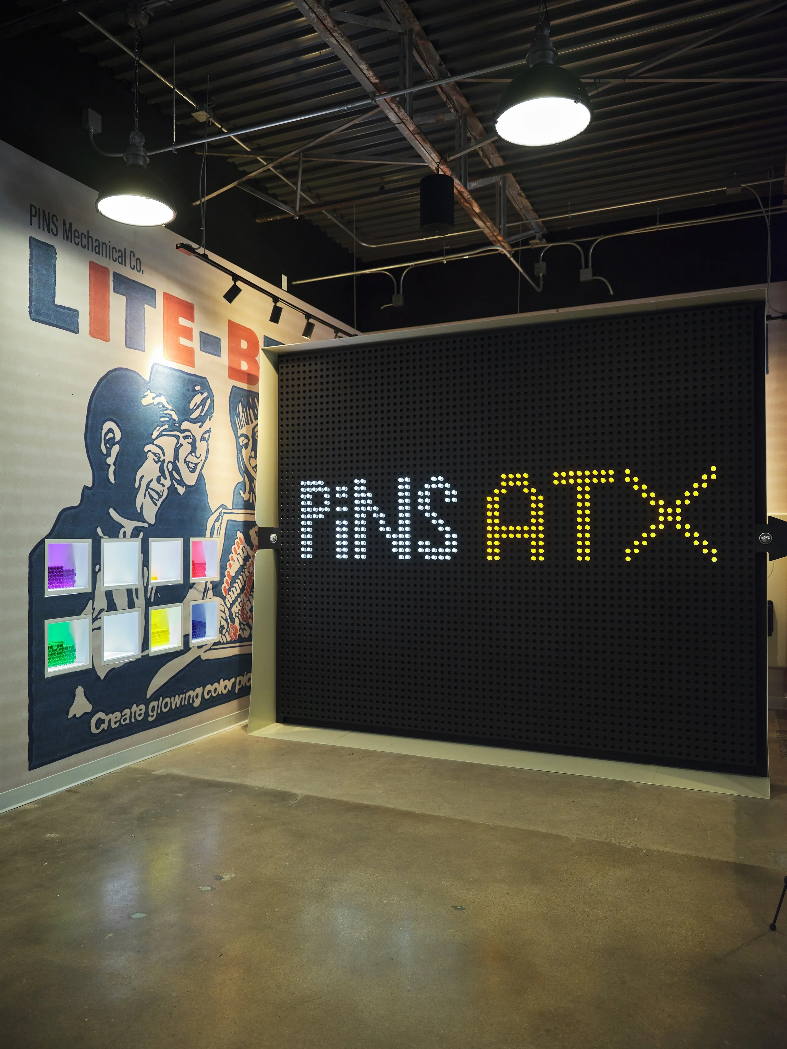 PINS_ATX_Facilities-35.jpeg