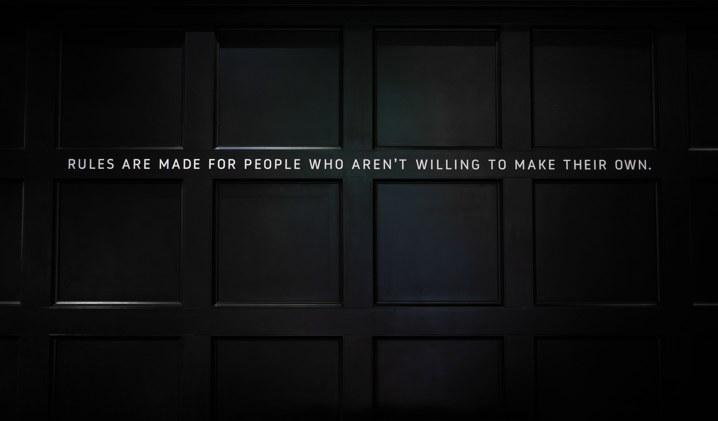 DSCF3160.png