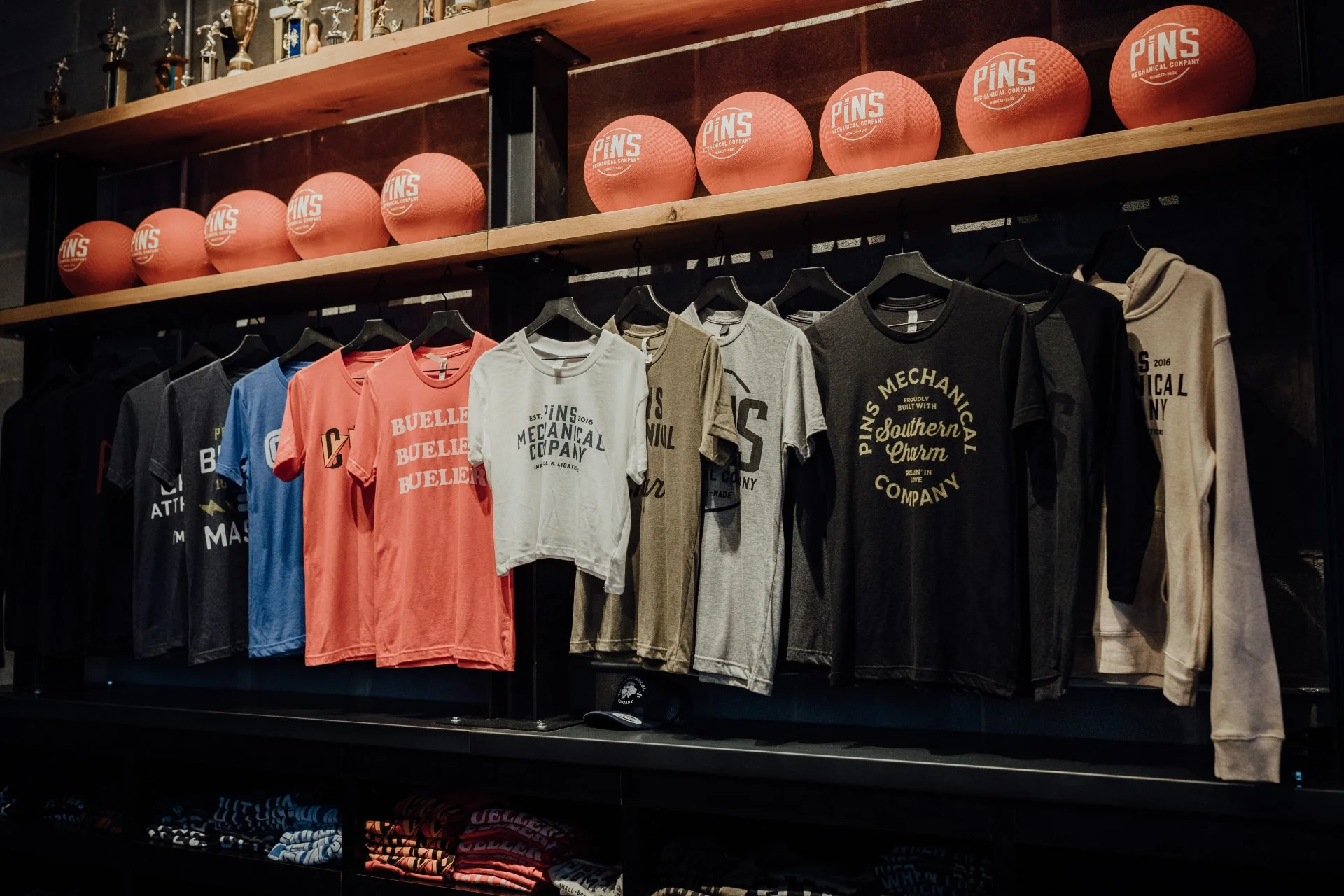 PINS_CHAR_Facilities_Merch_1.jpg
