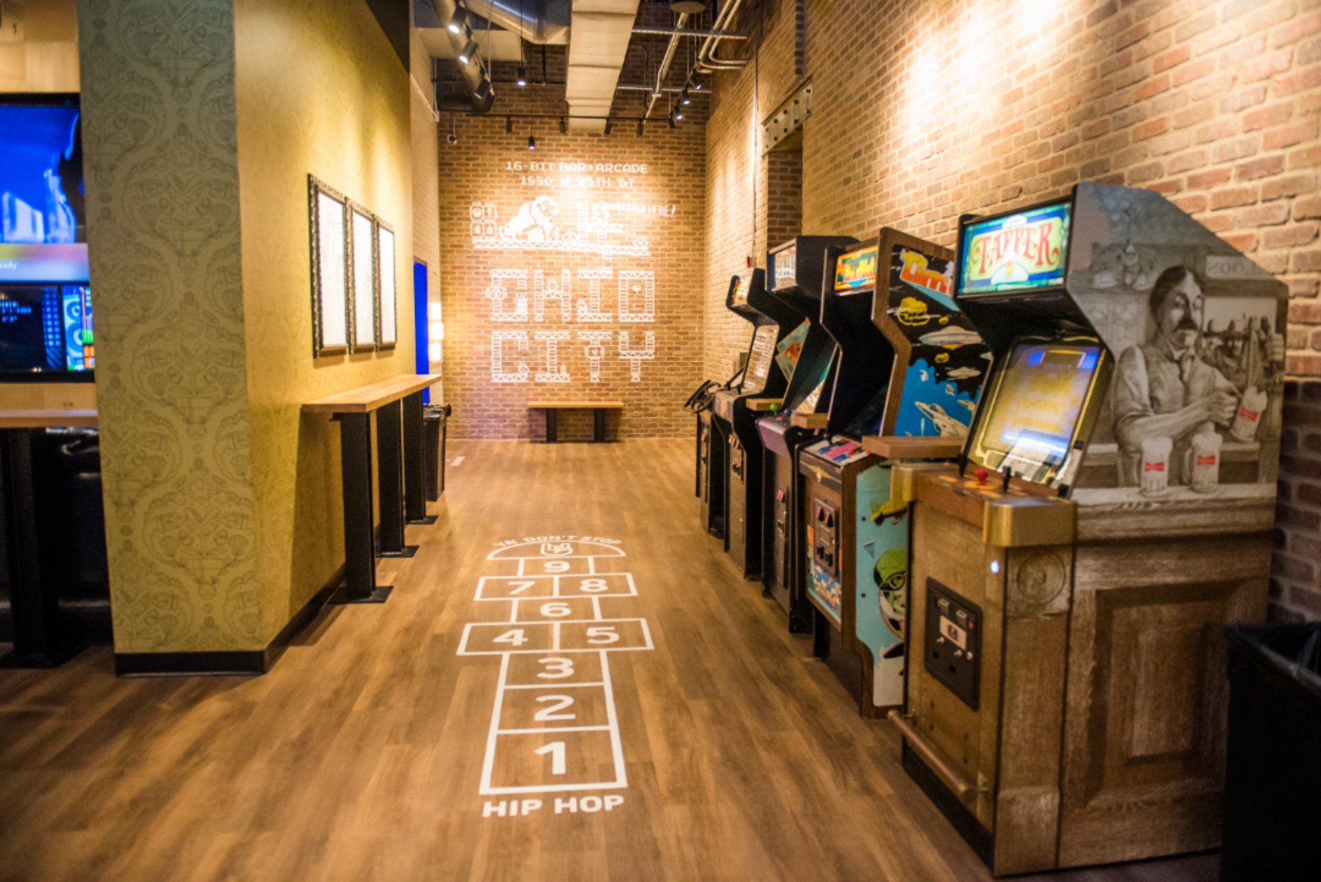 PINS_CLE_Facilities_Arcade_8.jpg