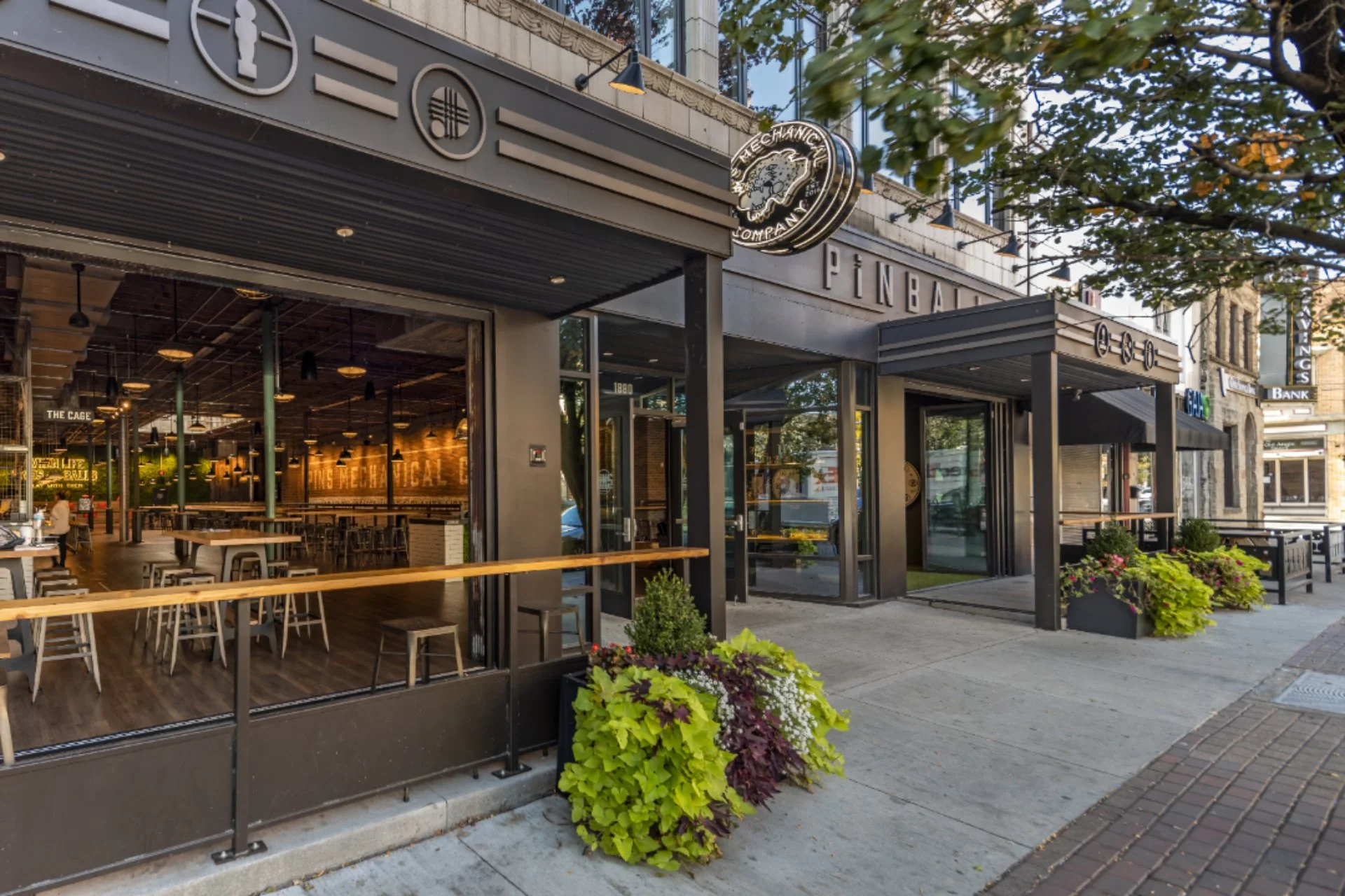 PINS_CLE_Exterior_5.jpg