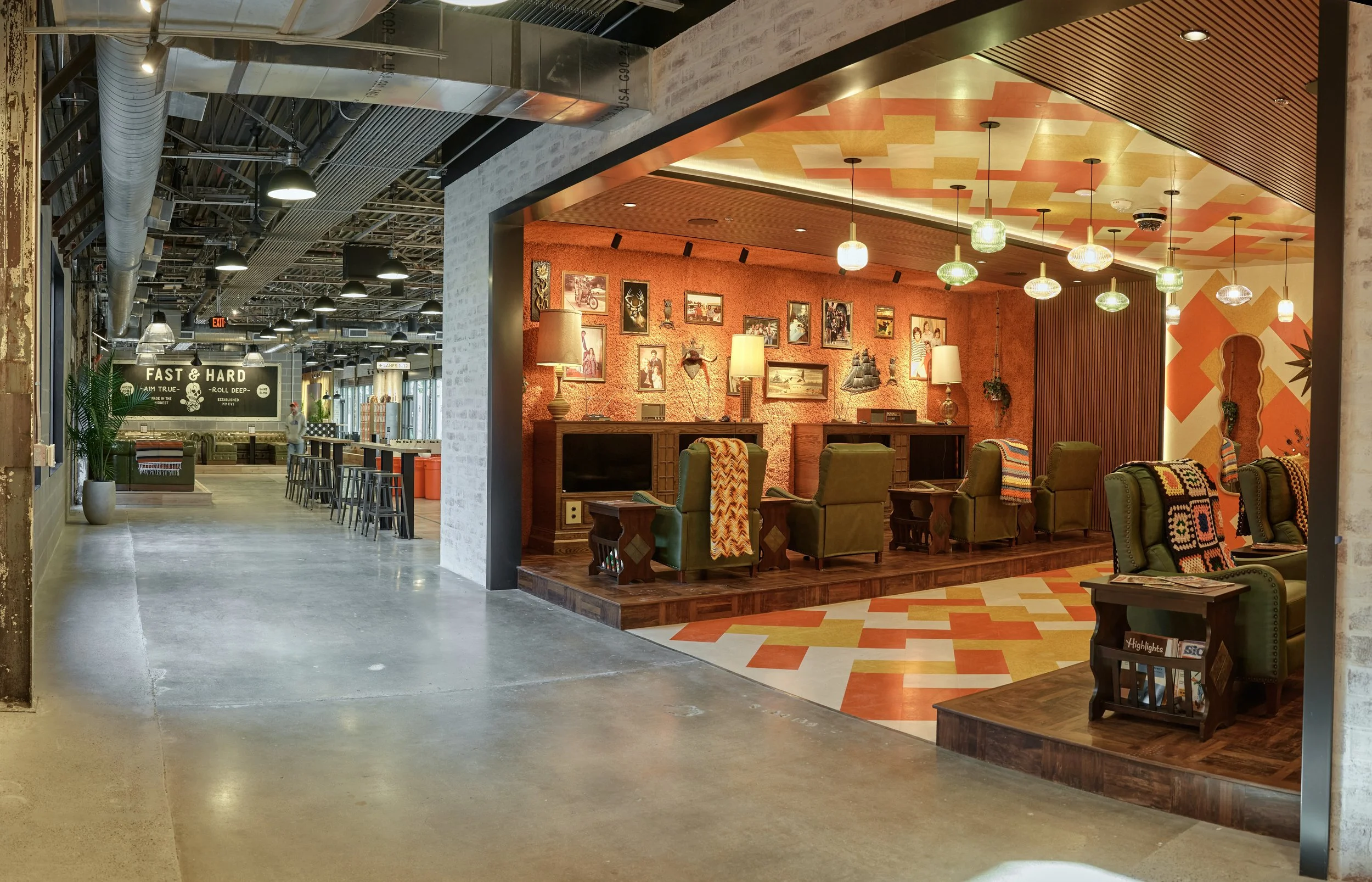 PINS_ATX_Facilities-19.jpeg