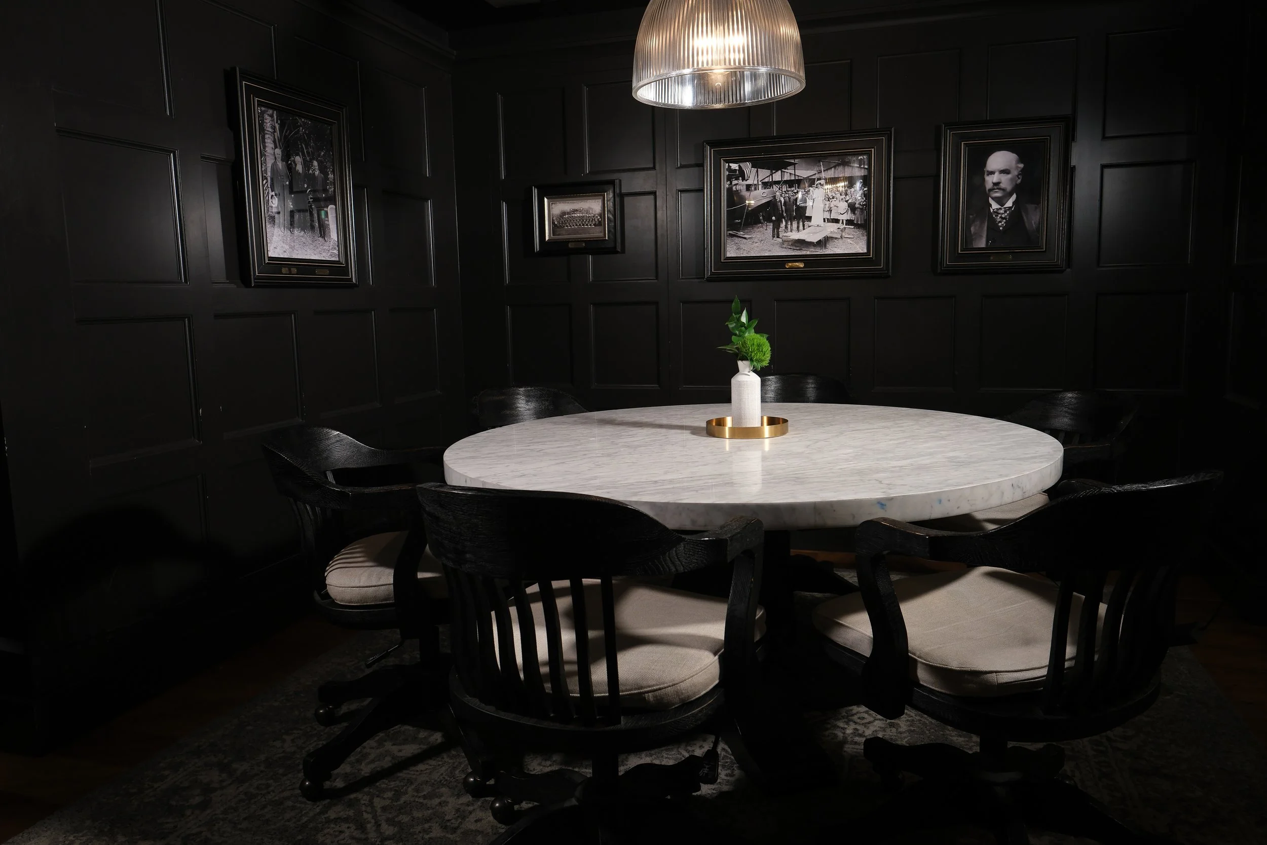 NS_Email_Library_DUB_CardRoom9.jpg