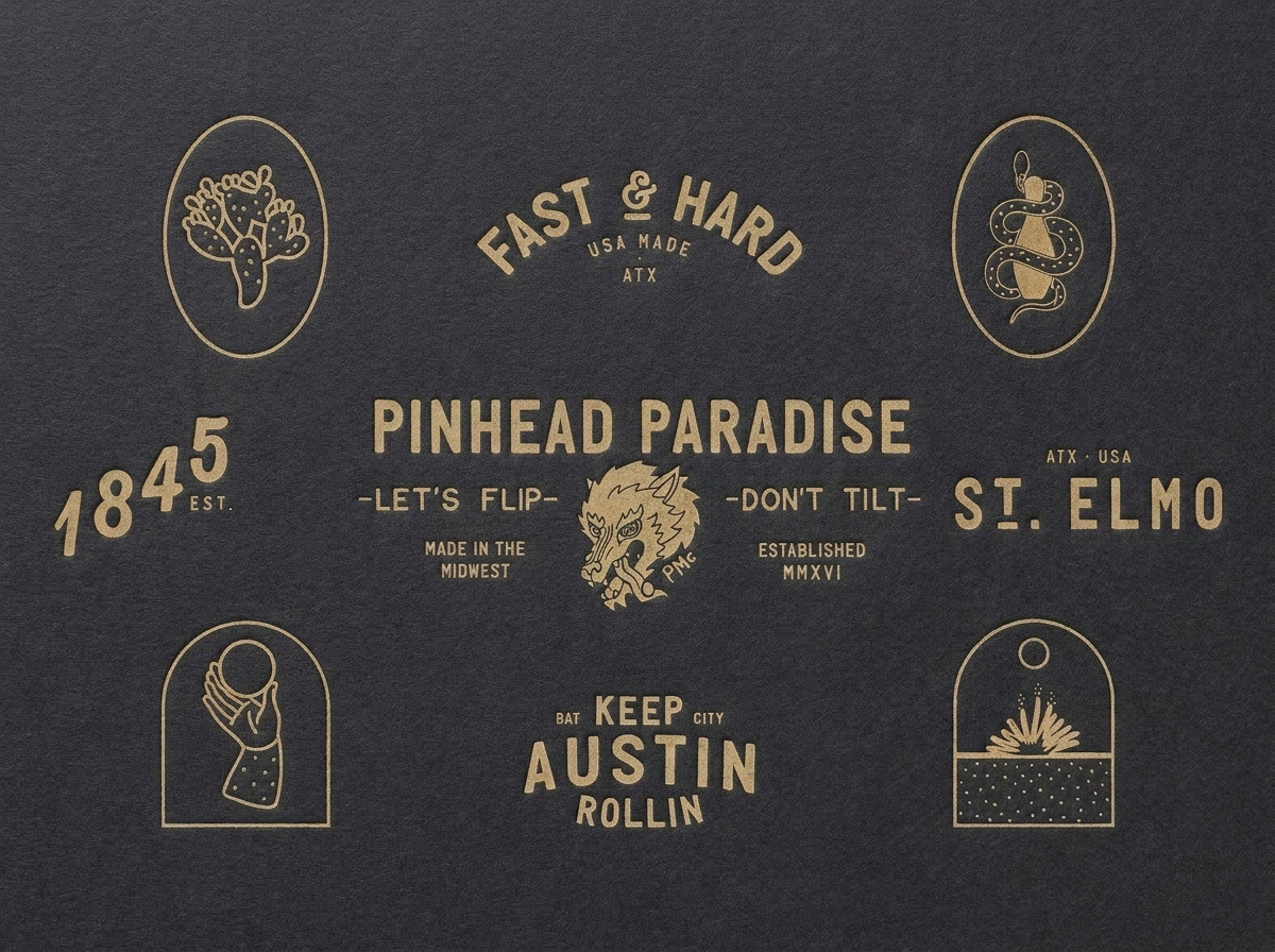 ATX Banner Designs Letterpress Charcoal.png