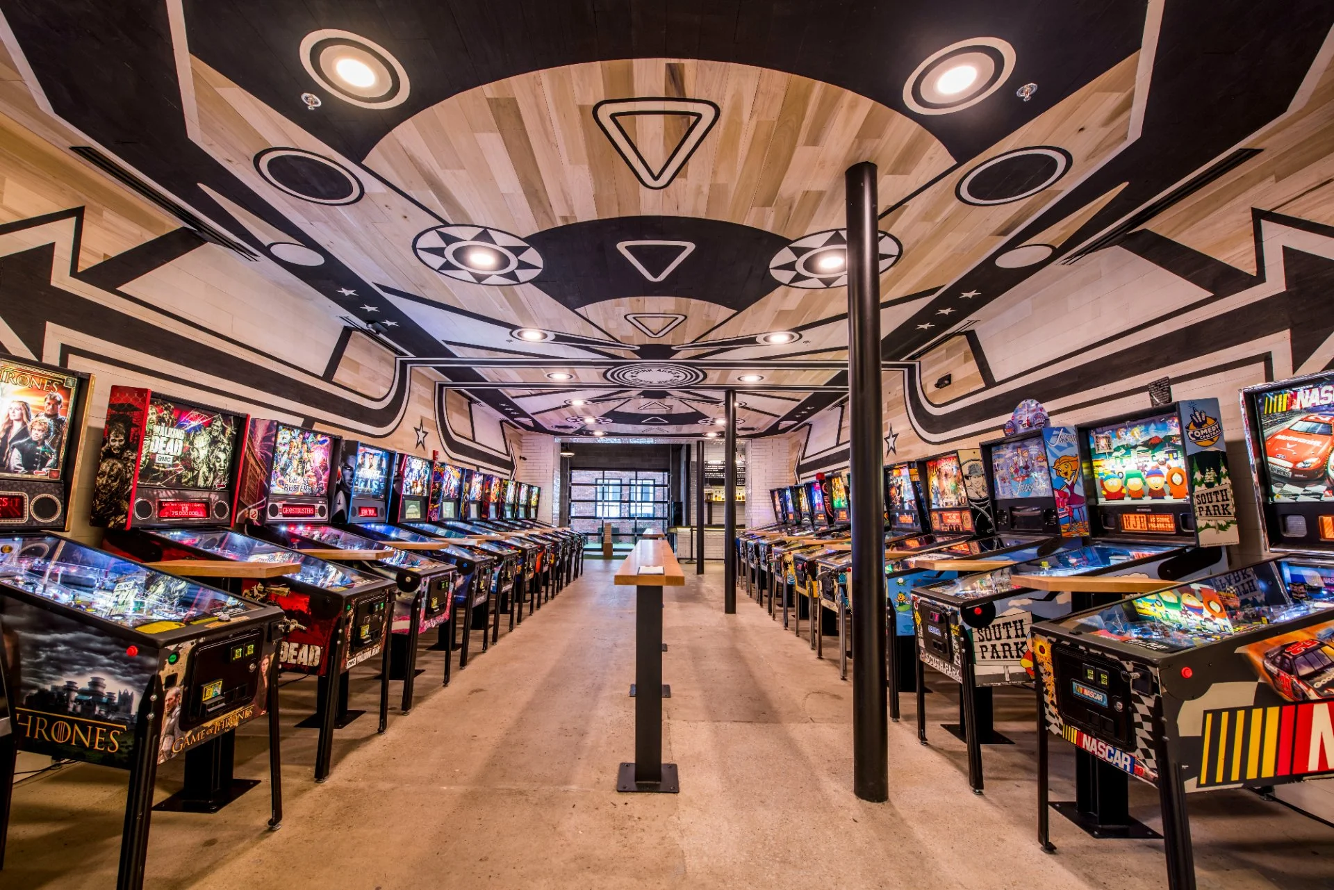PINS_NASH_Facilities_Pinball_Alley_2.jpg