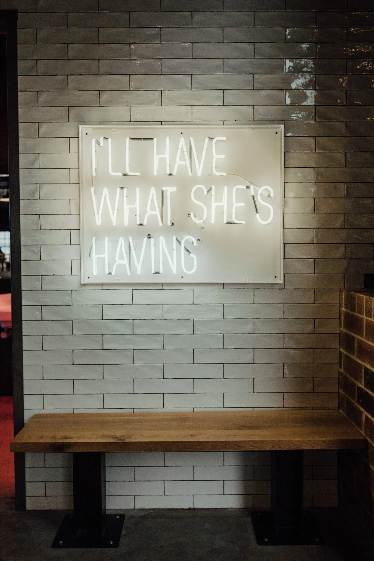PINS_CHAR_Facilities_Signage_6.jpg