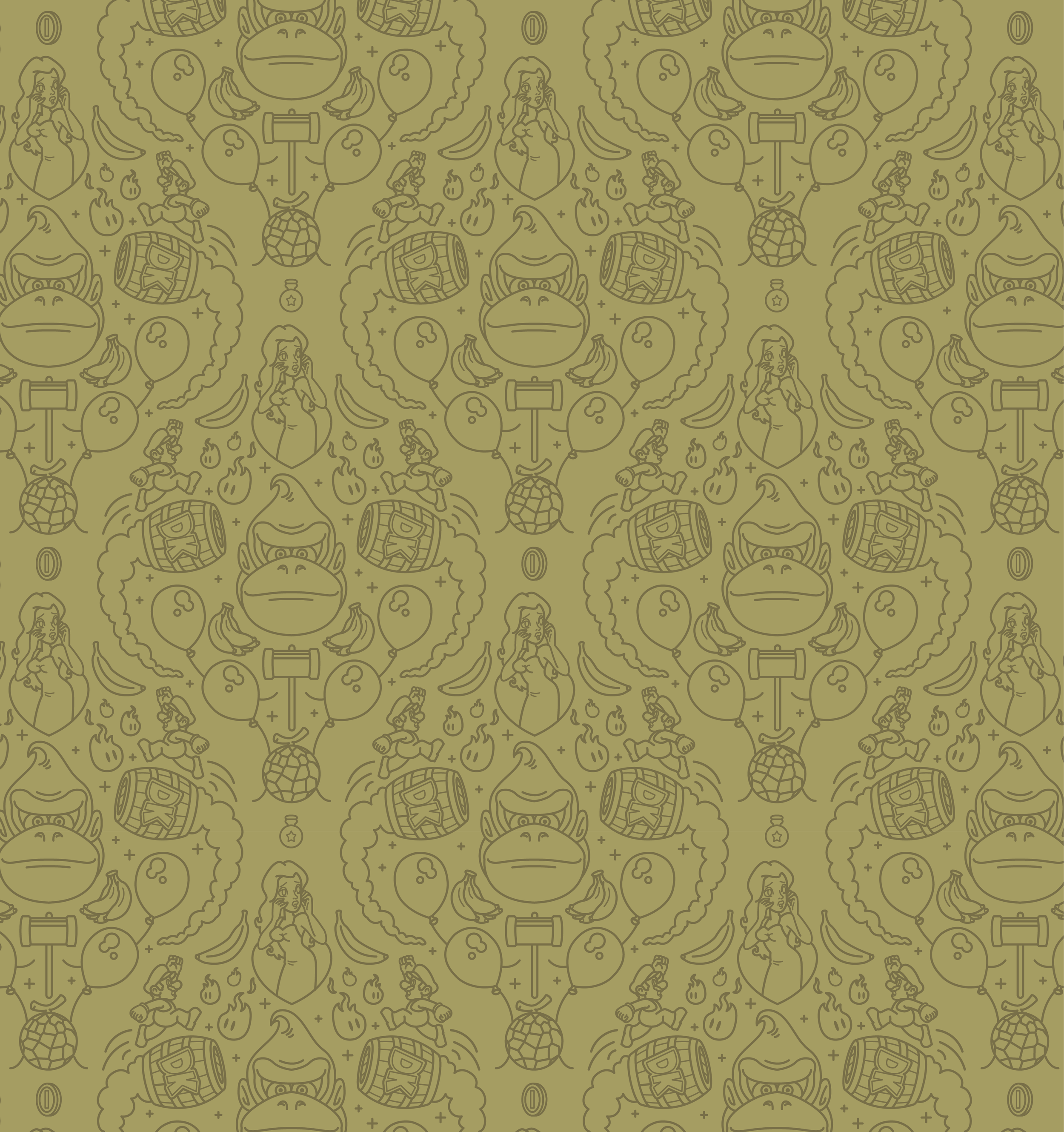 PINS_16BIT_CINCY_Stairwell_Graphic_V4.0.png