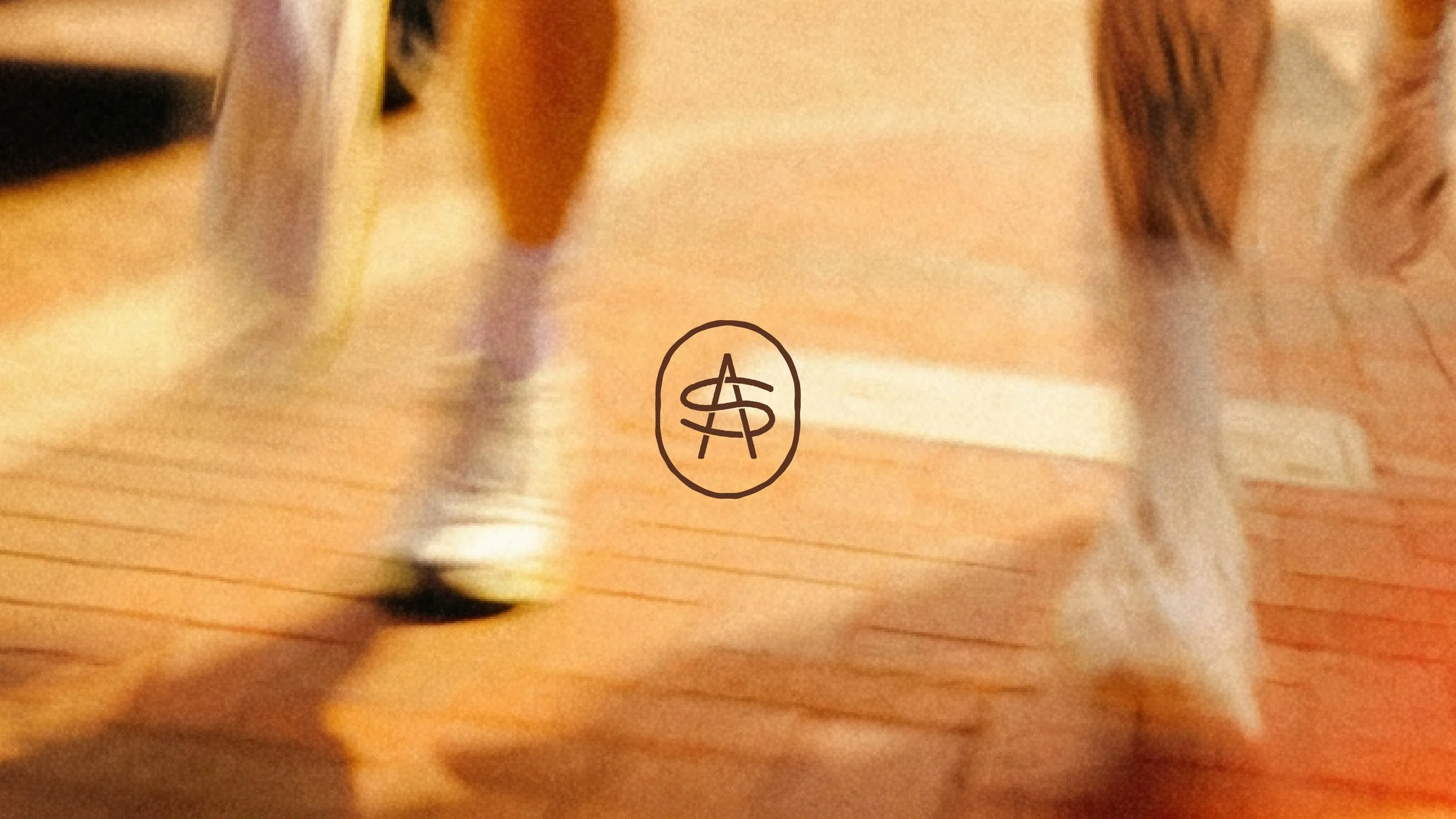 Aid Station_Brand Standards_V113.jpg