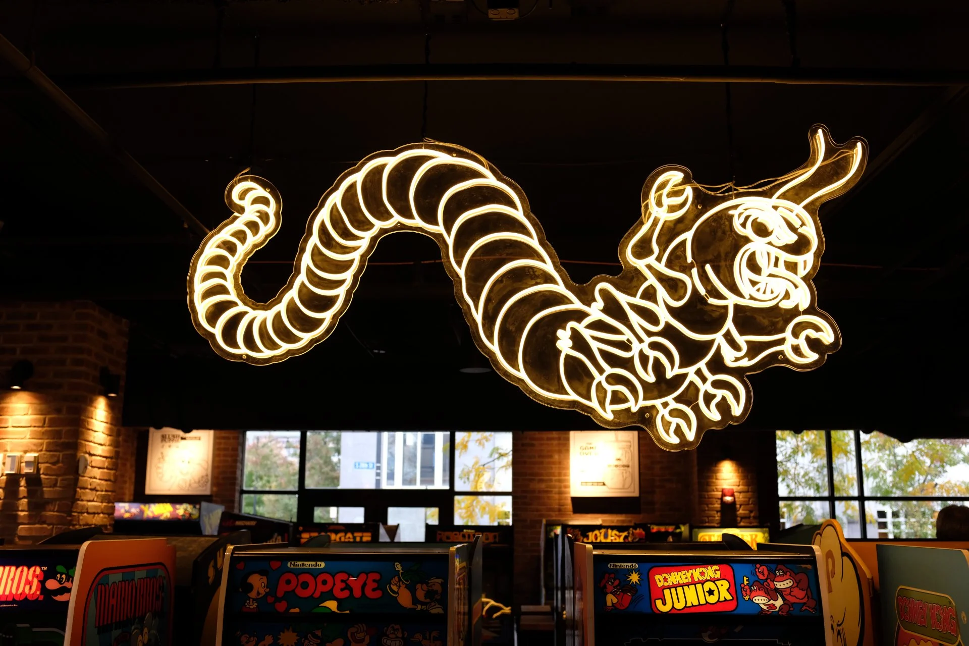 PINS_PITT_Facilities_Centipede_1.jpg