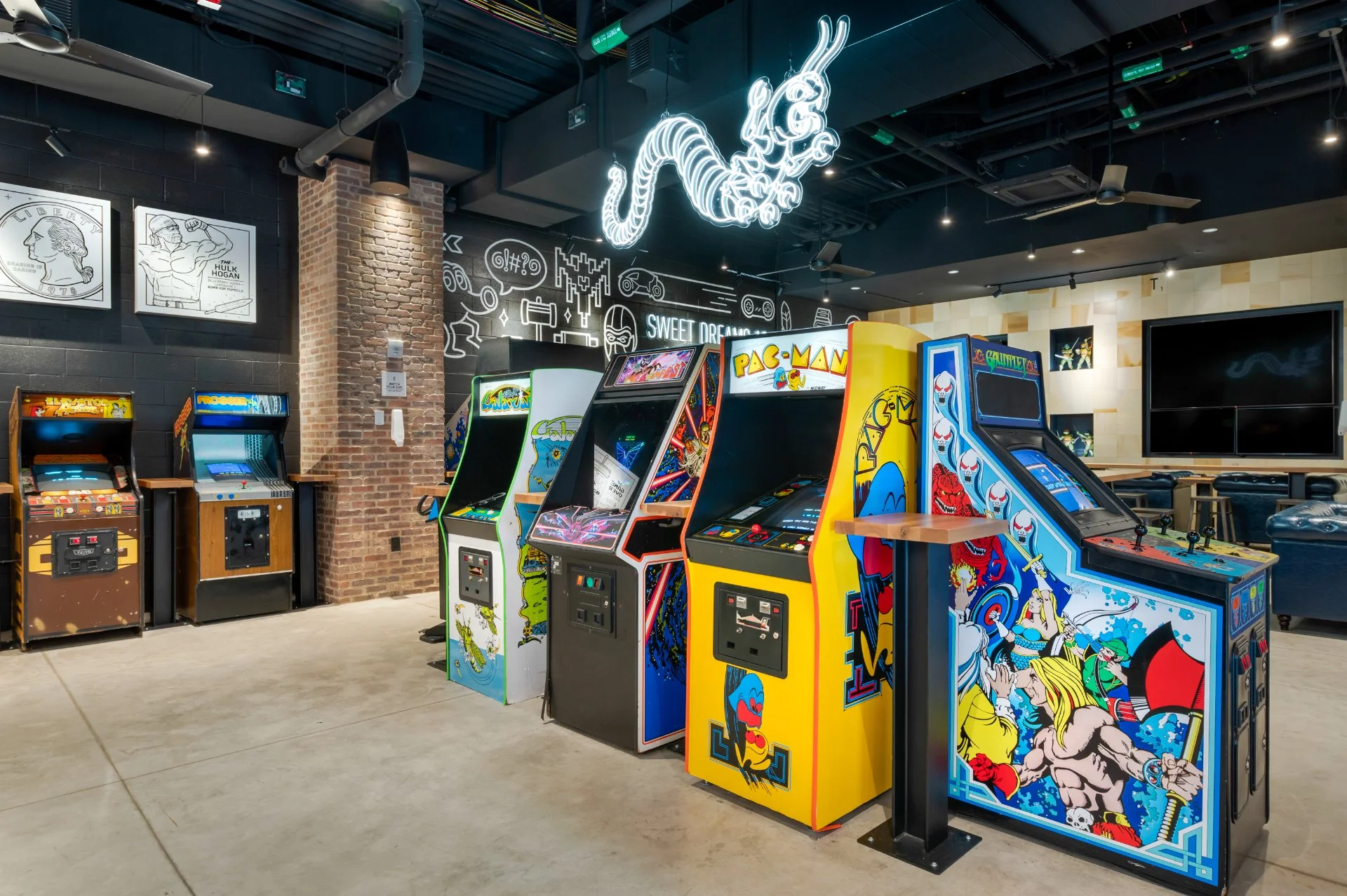 PINS_EASTON_Facilities_Arcade_1.jpg
