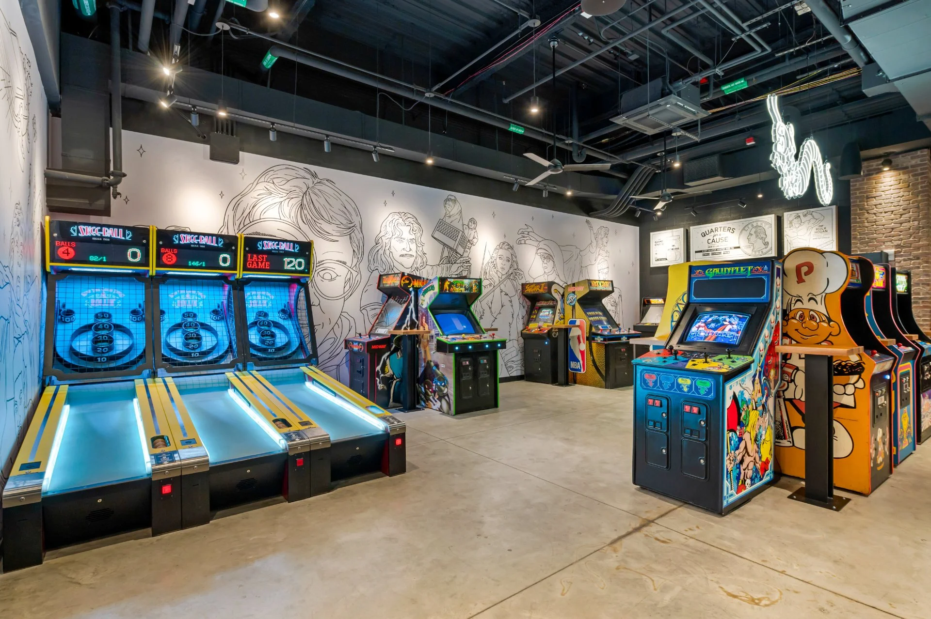 PINS_EASTON_Facilities_ArcadeSkee_Ball_1.jpg
