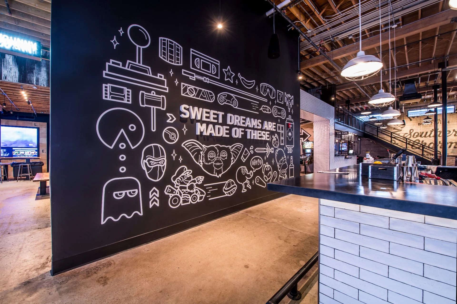 PINS_NASH_Facilities_Sweet-Dreams_1.jpg