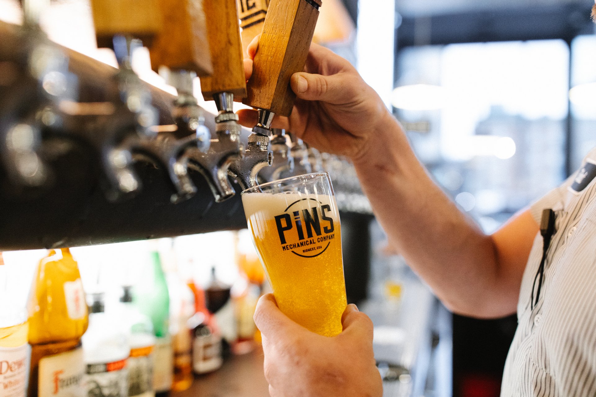 PINS_CINCY_Drinks_Beer_5.jpg
