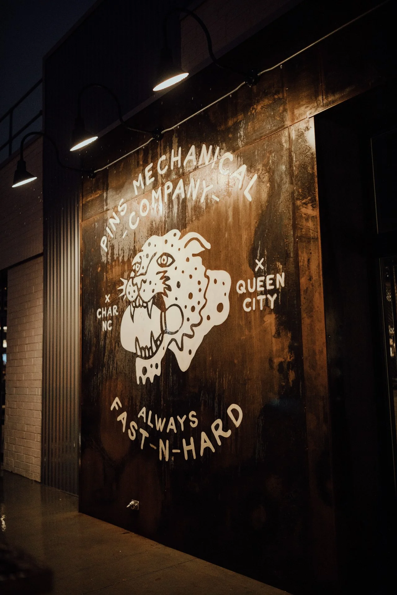 PINS_CHAR_Exterior_Graphics_4.jpg