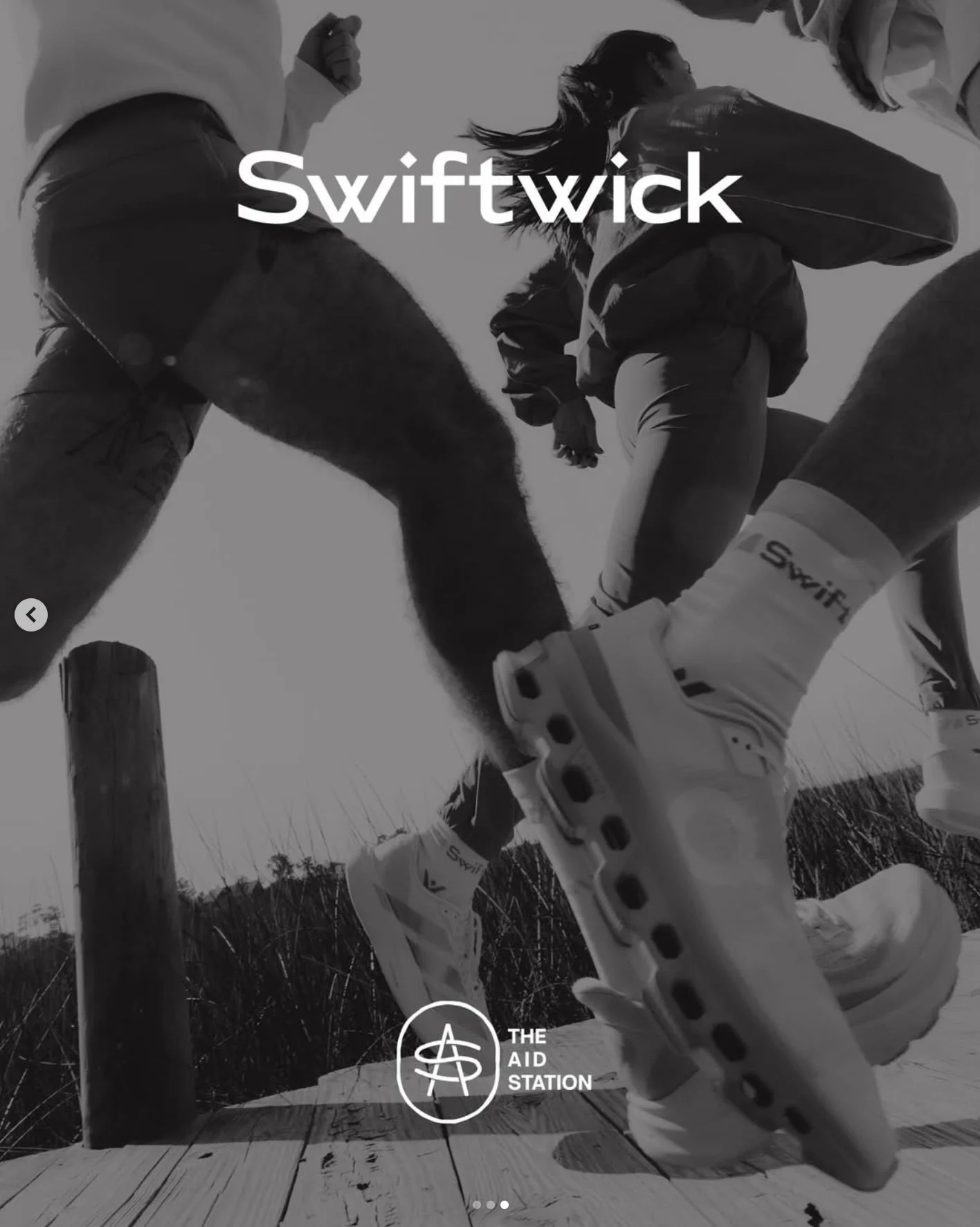 AidSt_Swift_Ad.jpg