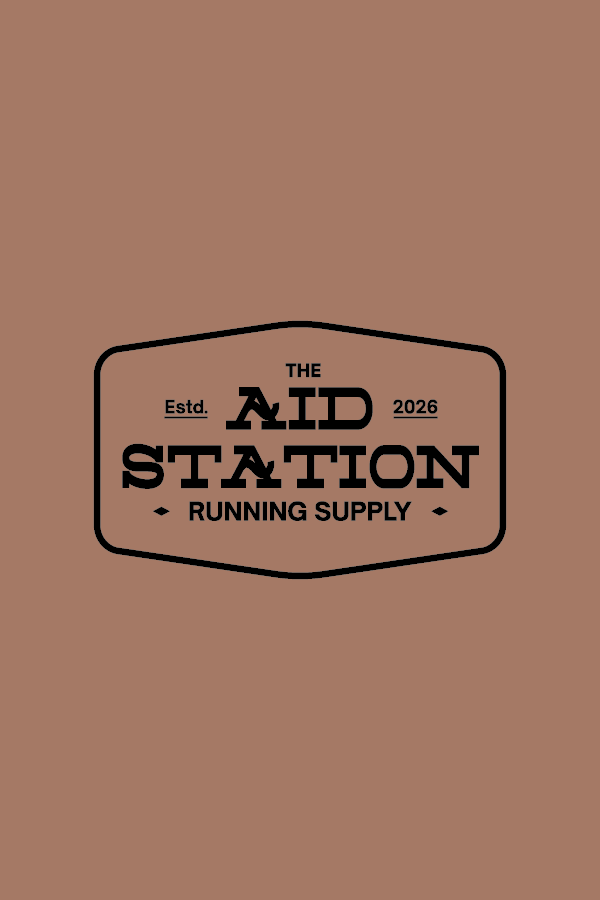 AS_Buckle_Logo.png