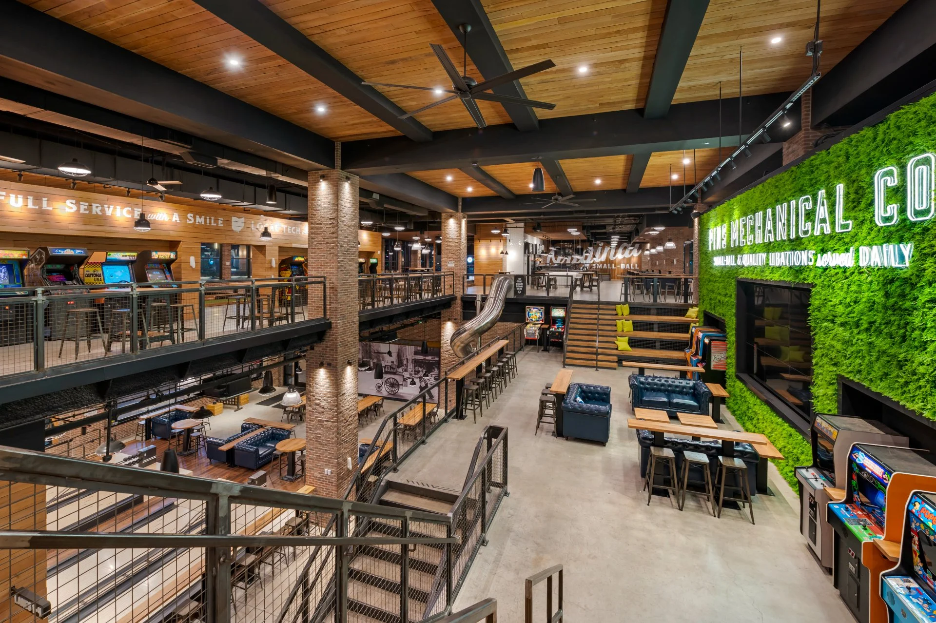 PINS_EASTON_Facilities_Mezzanine_2.jpg