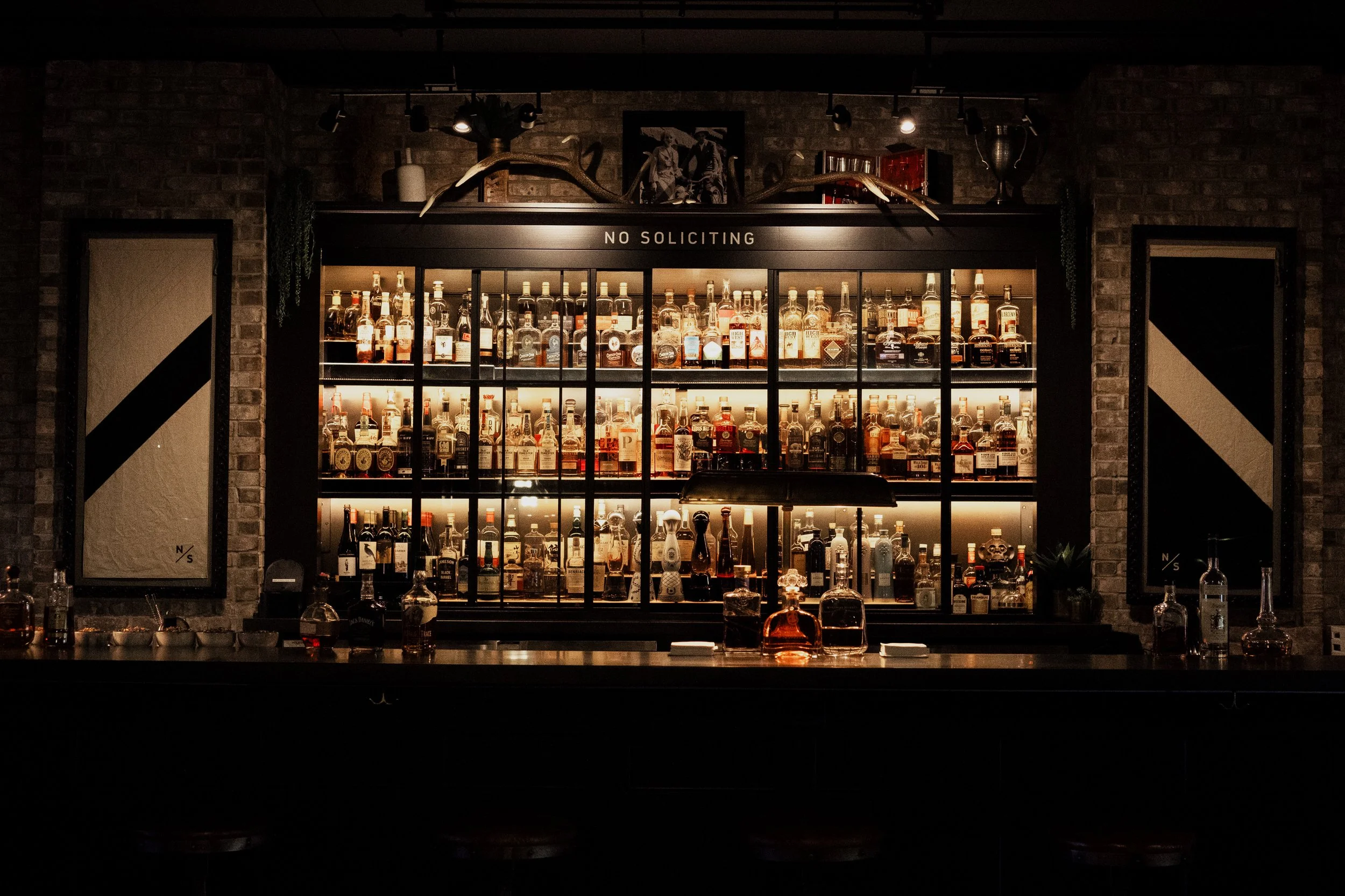 DUB MAIN BAR.jpg