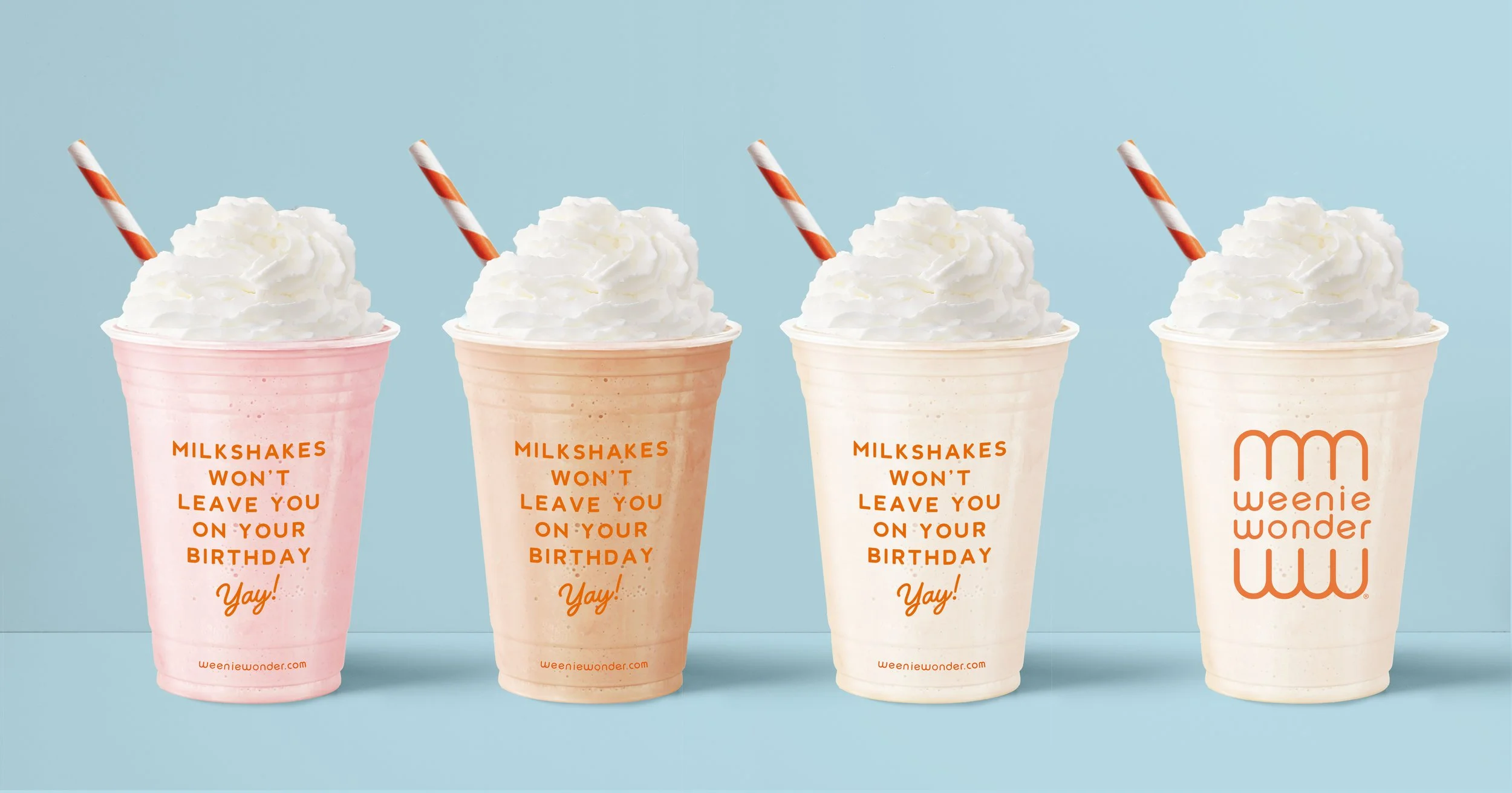 WW_Milkshake_Cup_Design_v3.0.jpg