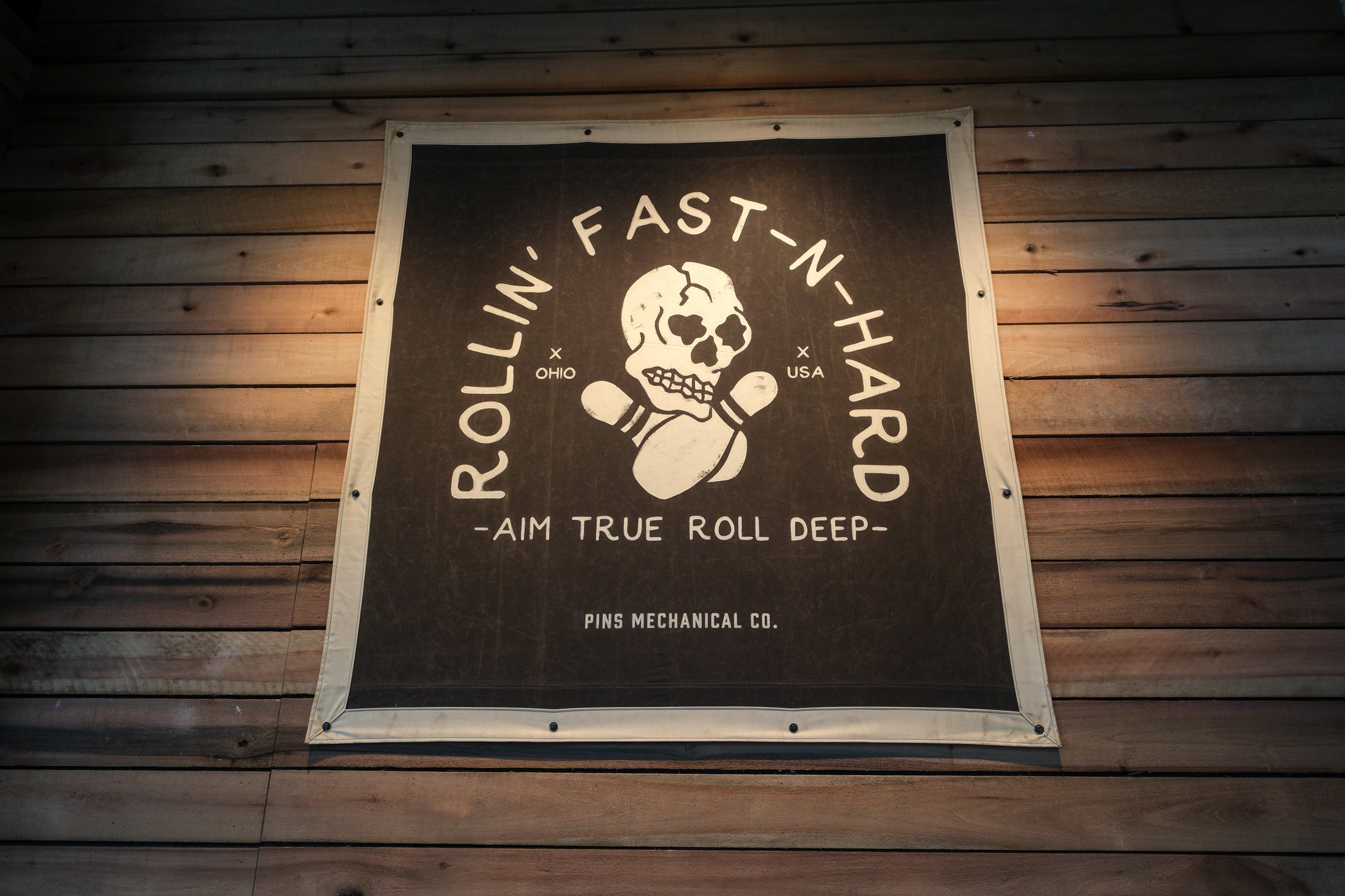 PINS_MASON_Facilities_Banner.jpg