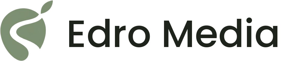 Edro Media &mdash; School Filming, Social Media &amp; Admissions Campaigns