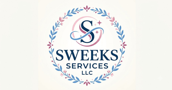 SWEEKS SERVICES LLC
