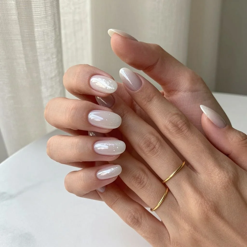 Fill-in