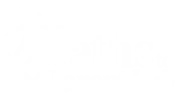 Pixelated black and white image with indistinct shapes, unclear content.