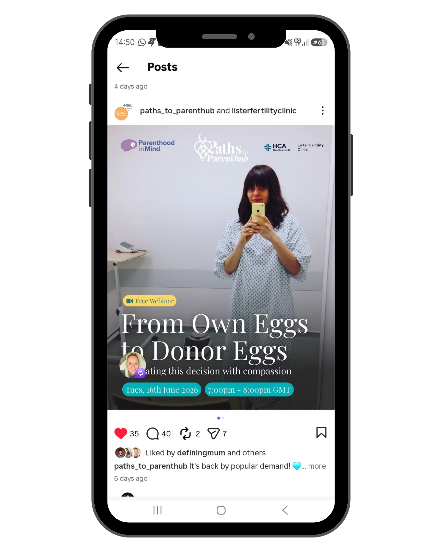 ADS (38).png