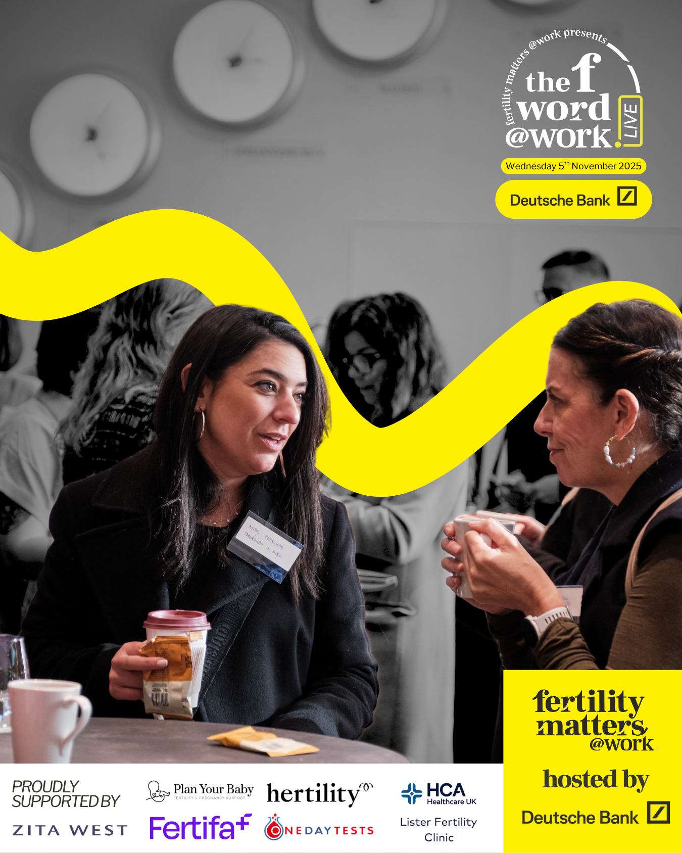 FWordSummit4.png