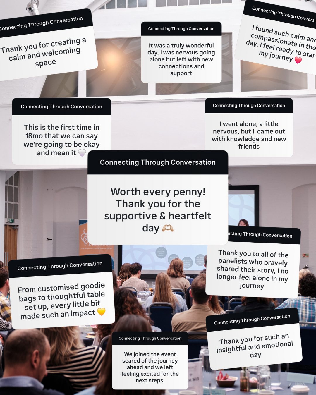 Connection and Conversation Event 2024 (5).png