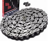 Install Chain