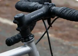 Install or Remove Headset