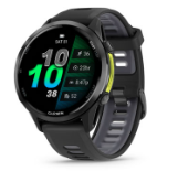Garmin Forerunner 970 SmartWatch
